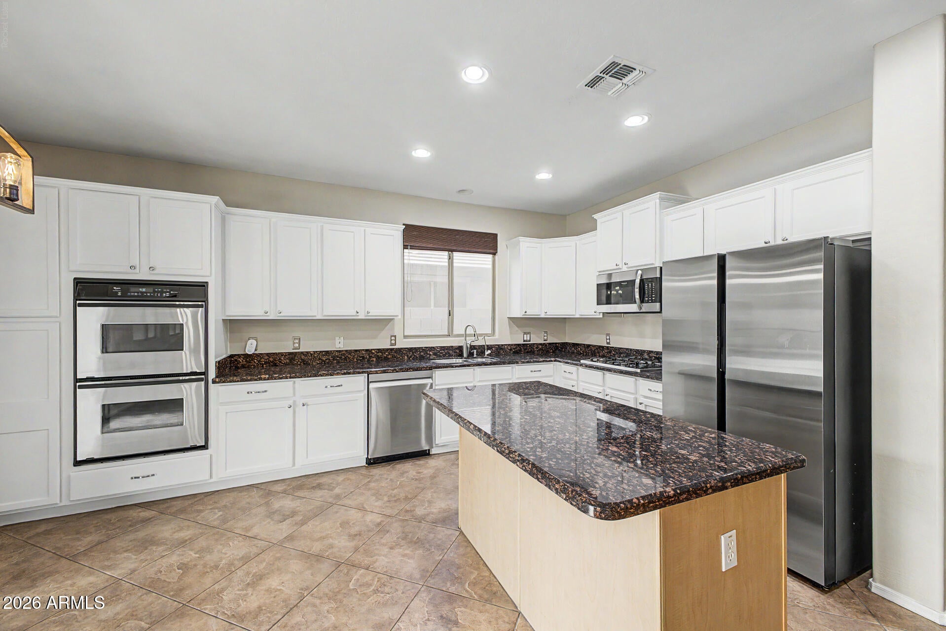 3764 S WINDSTREAM Place