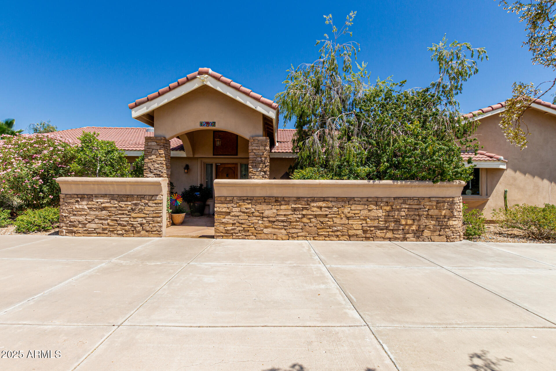 12837 N 68TH Street