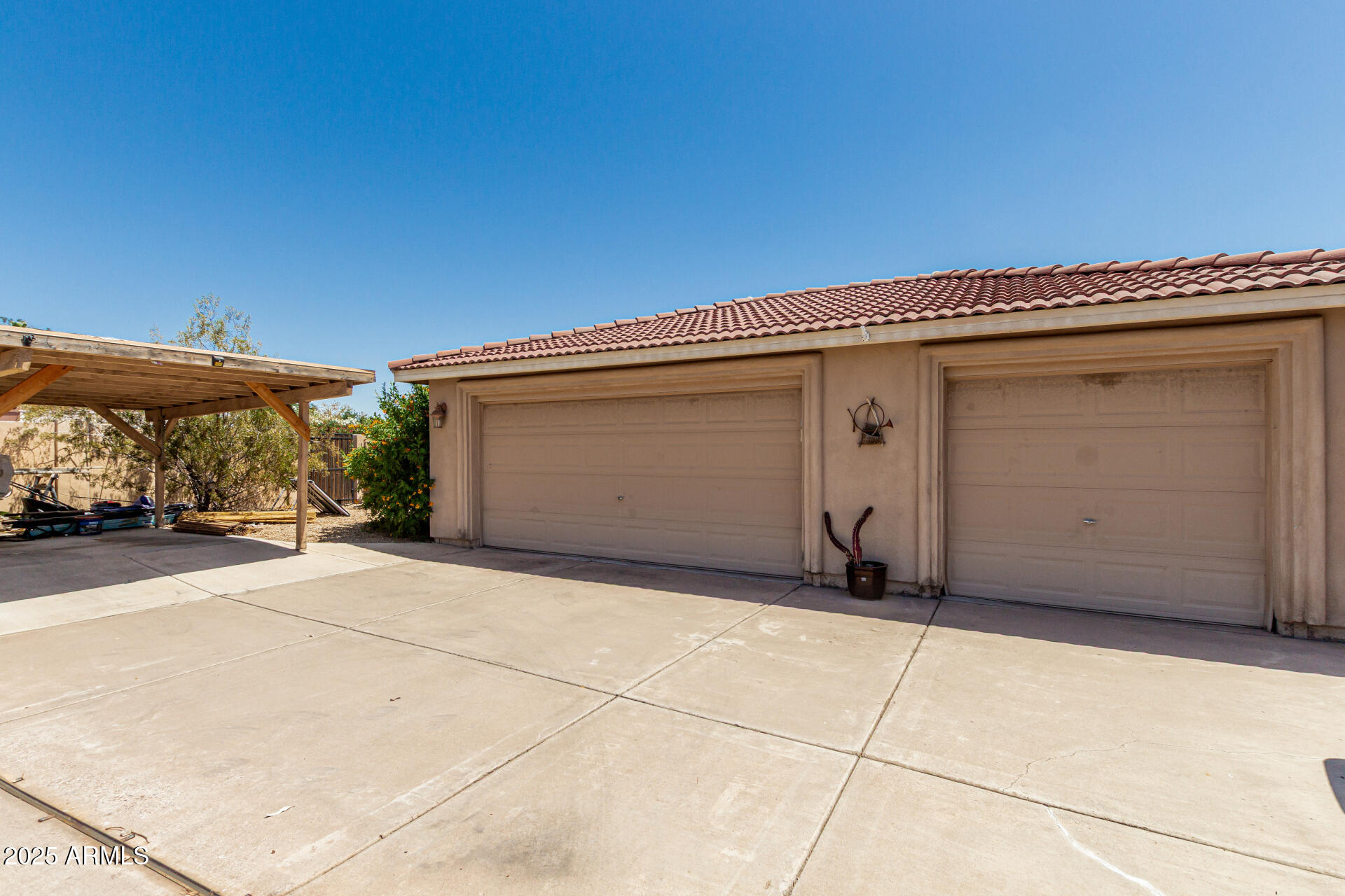 12837 N 68TH Street