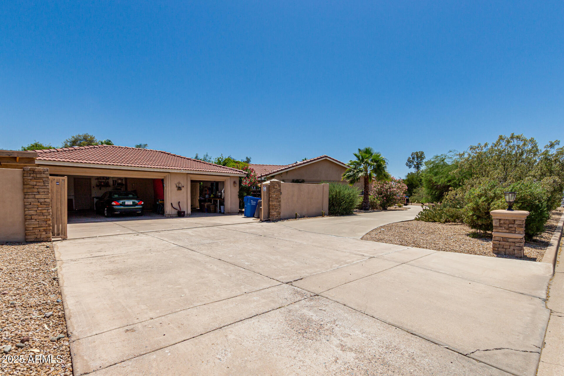 12837 N 68TH Street