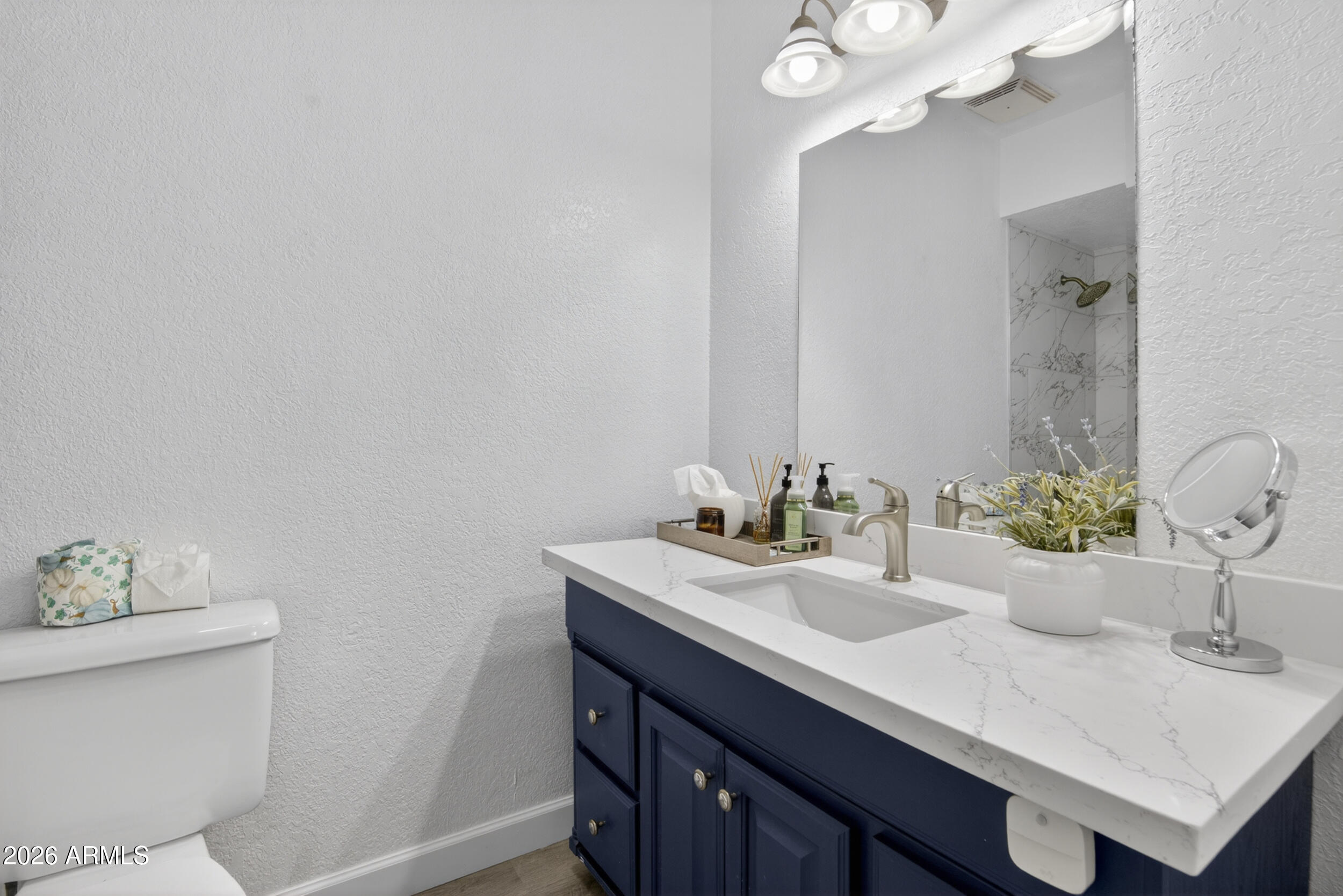 VALENCIA VILLAGE UNIT 2 - Residential