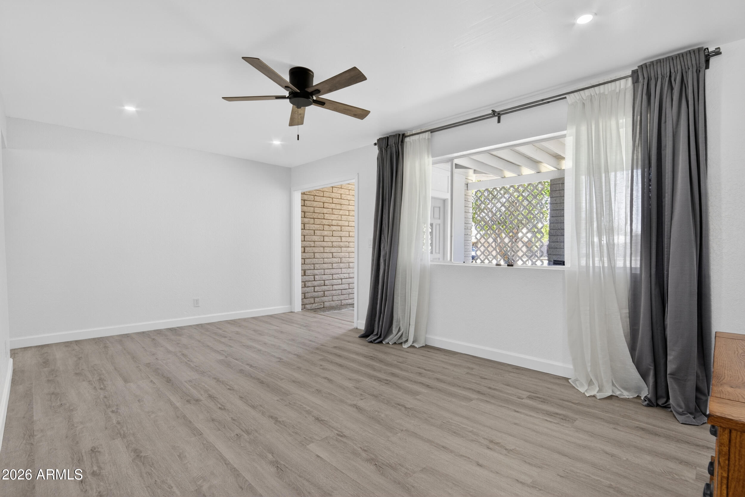 VALENCIA VILLAGE UNIT 2 - Residential