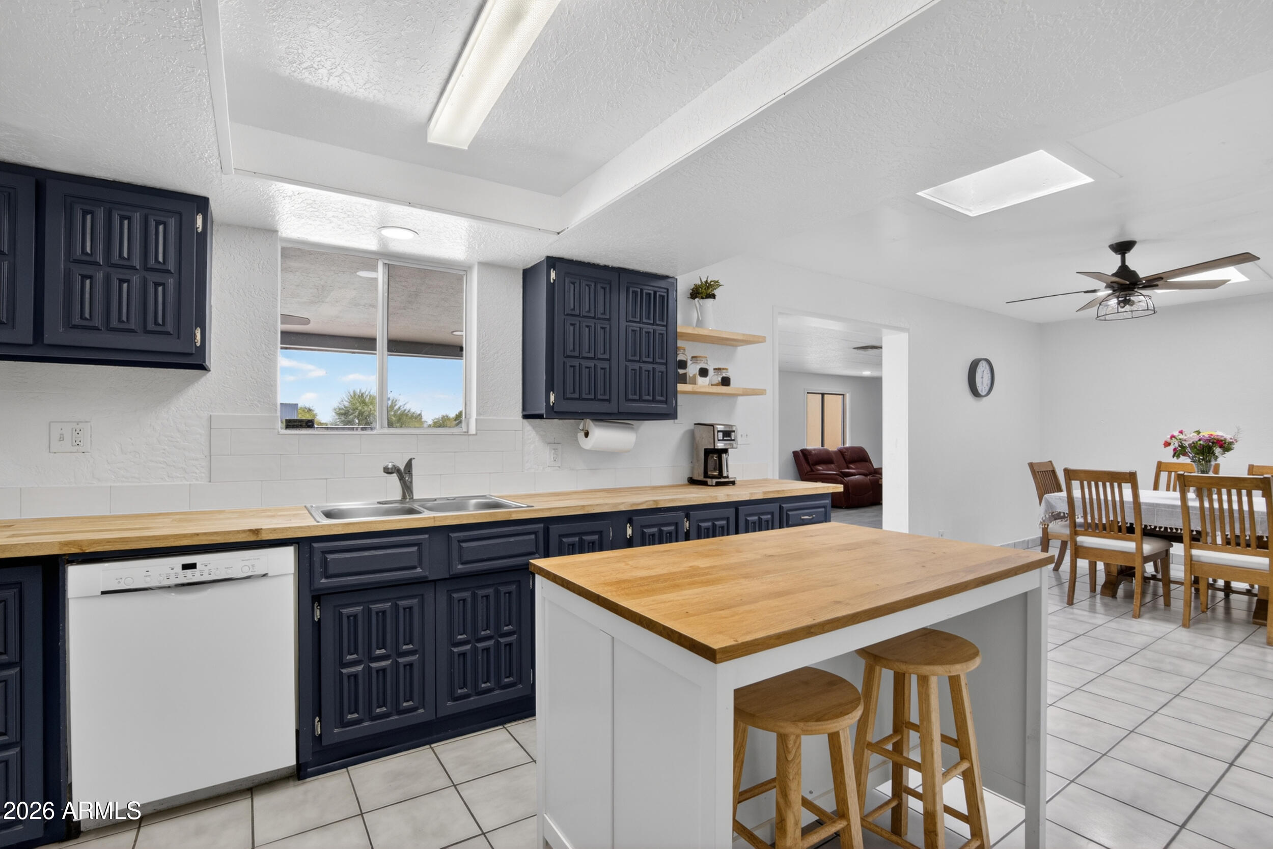 VALENCIA VILLAGE UNIT 2 - Residential