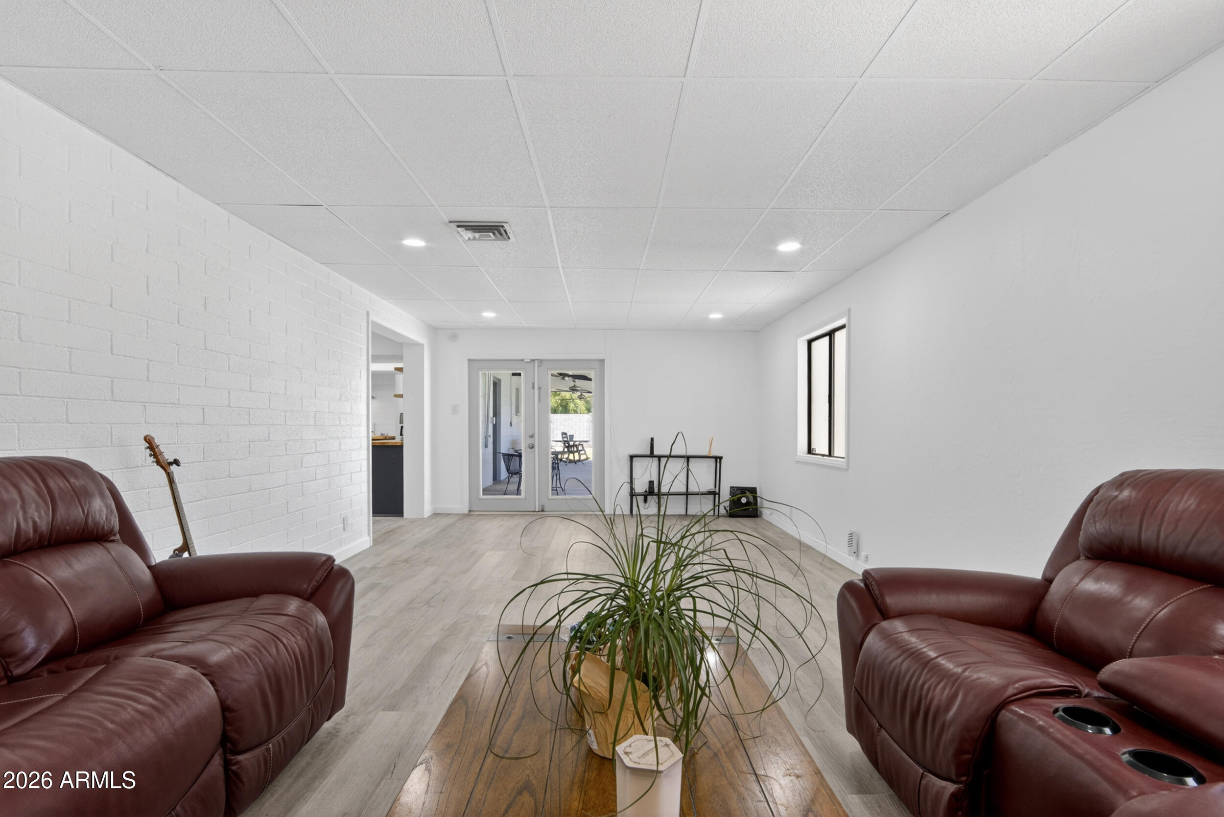 VALENCIA VILLAGE UNIT 2 - Residential
