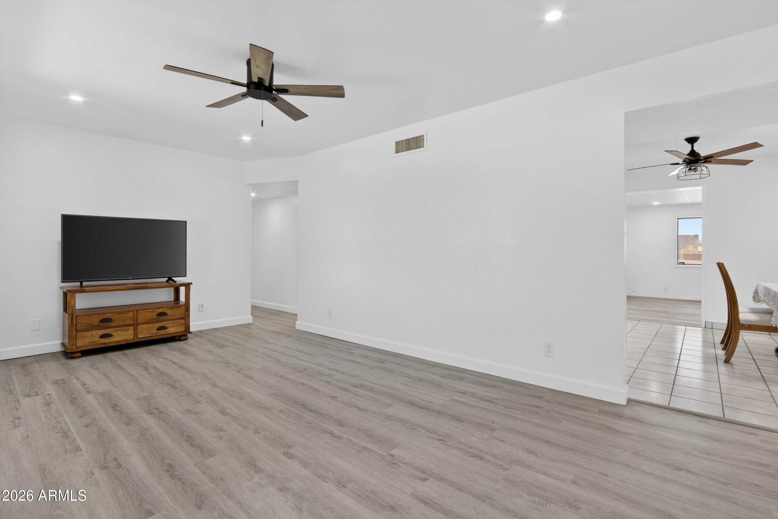 VALENCIA VILLAGE UNIT 2 - Residential