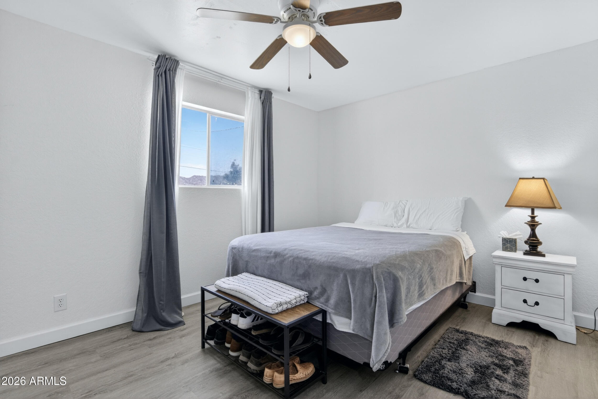 VALENCIA VILLAGE UNIT 2 - Residential