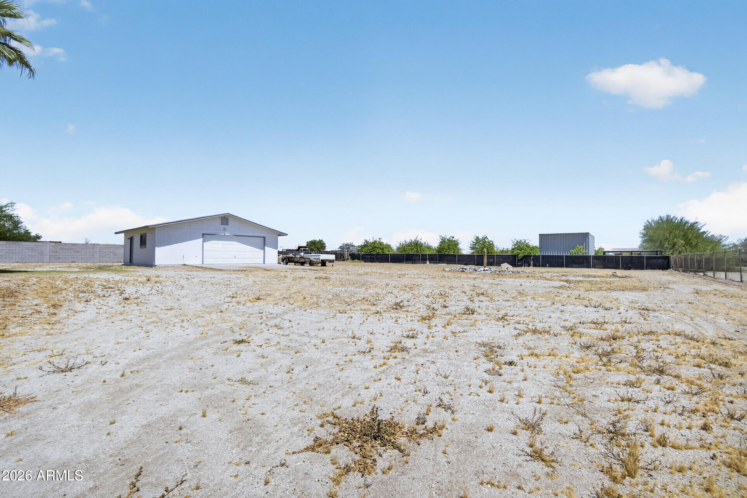 VALENCIA VILLAGE UNIT 2 - Residential
