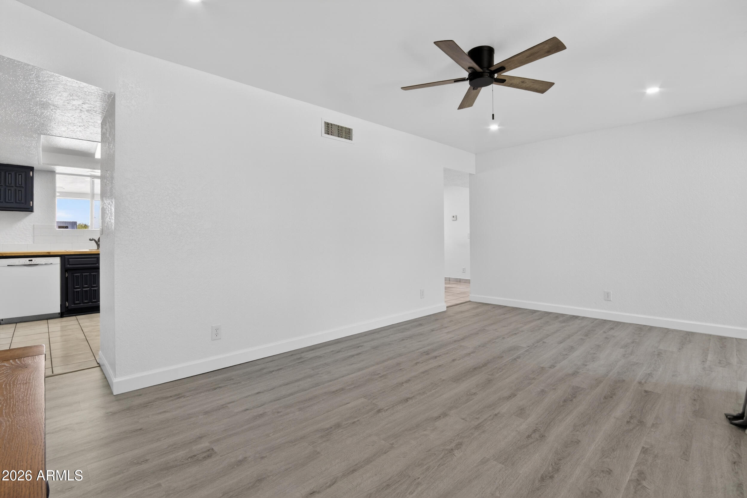 VALENCIA VILLAGE UNIT 2 - Residential