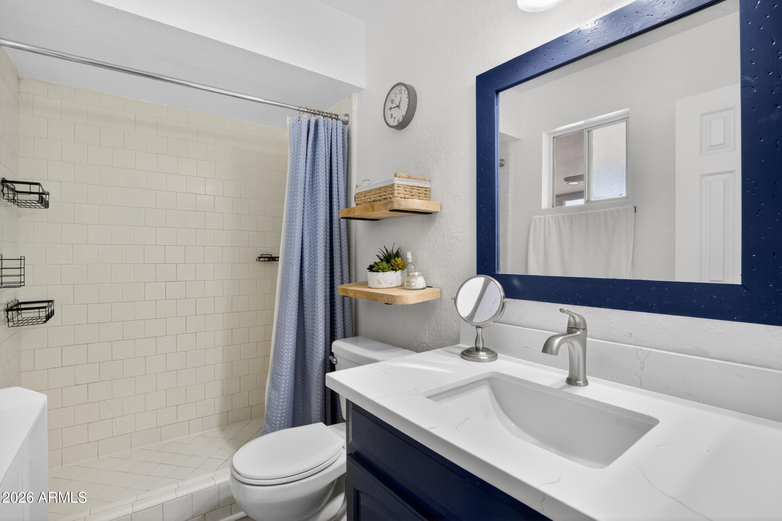 VALENCIA VILLAGE UNIT 2 - Residential