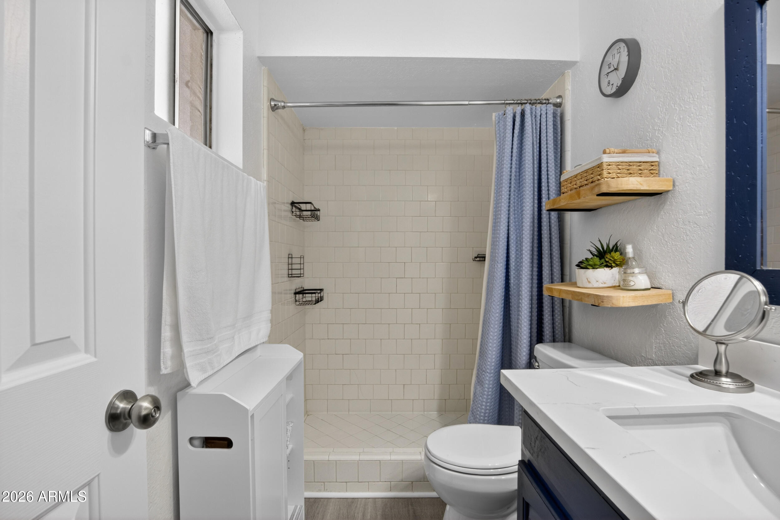 VALENCIA VILLAGE UNIT 2 - Residential