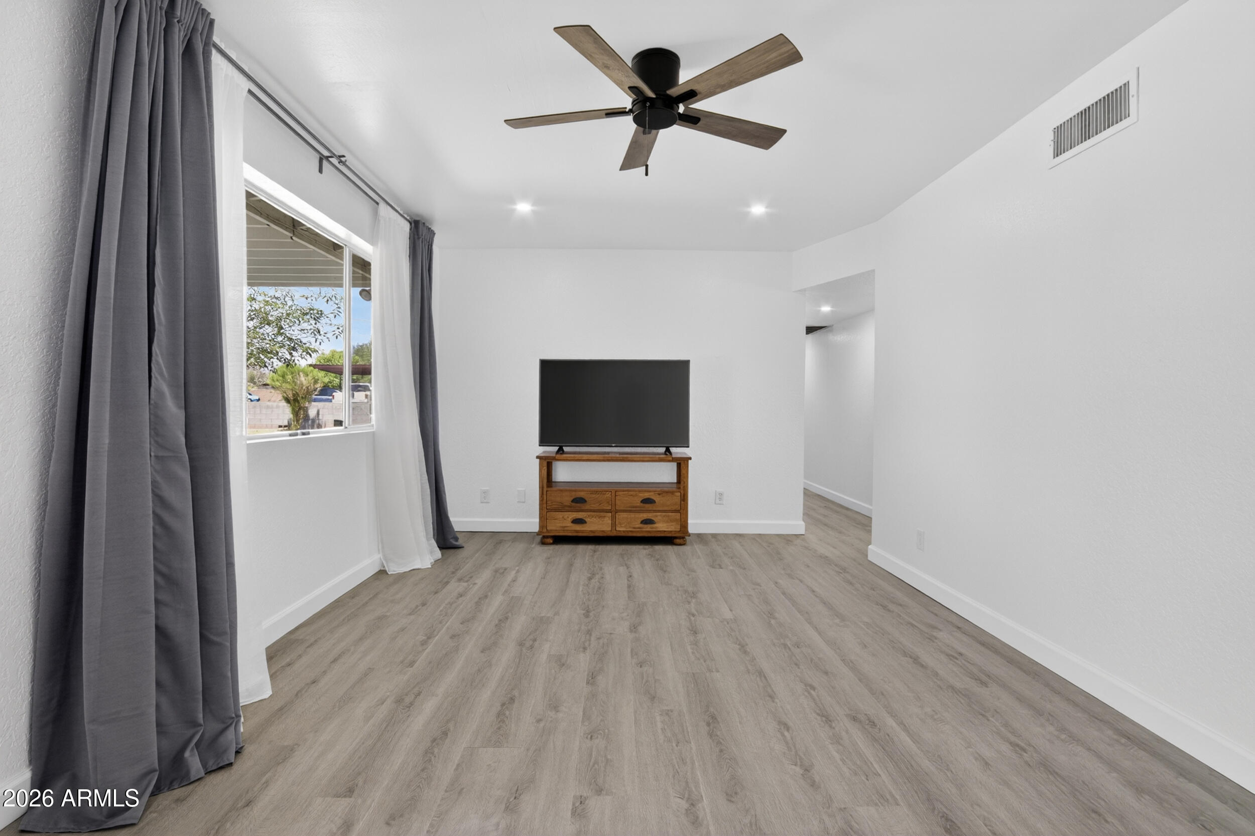 VALENCIA VILLAGE UNIT 2 - Residential