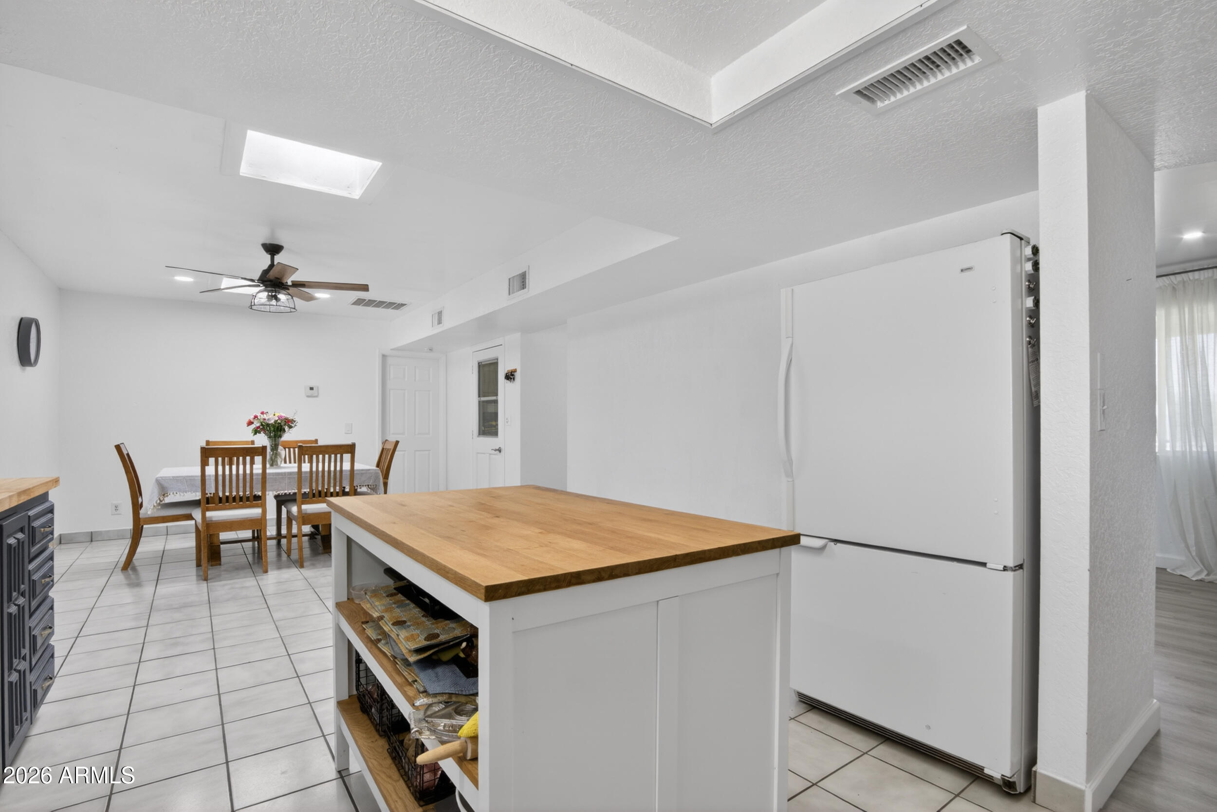 VALENCIA VILLAGE UNIT 2 - Residential