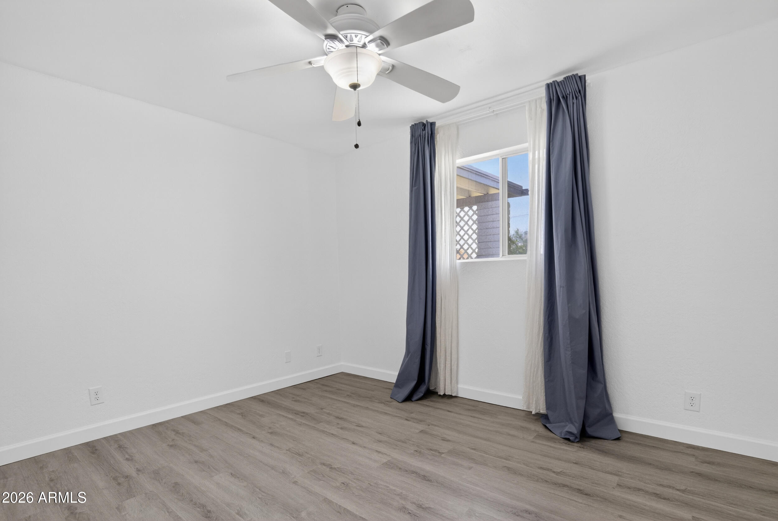 VALENCIA VILLAGE UNIT 2 - Residential
