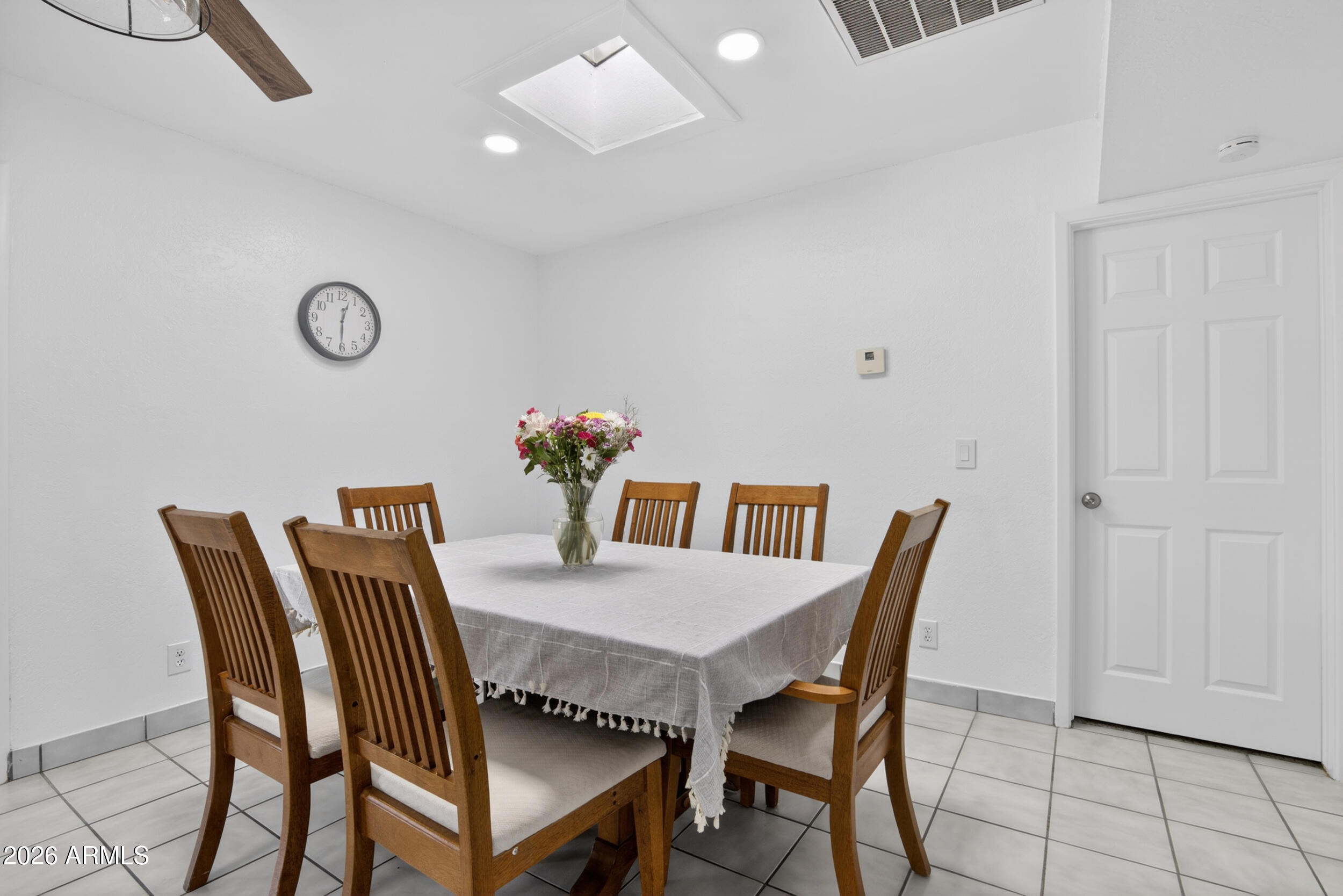 VALENCIA VILLAGE UNIT 2 - Residential