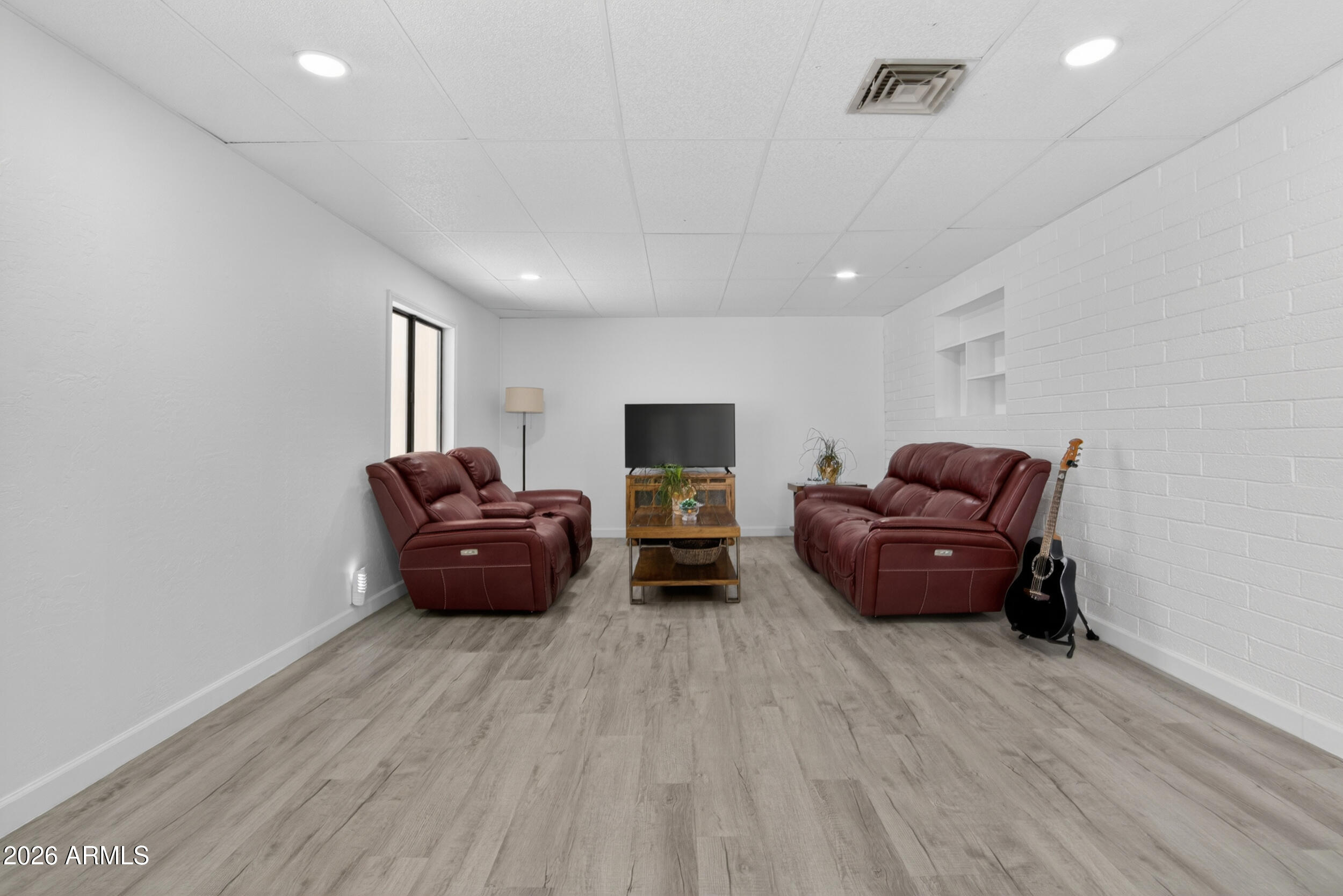 VALENCIA VILLAGE UNIT 2 - Residential