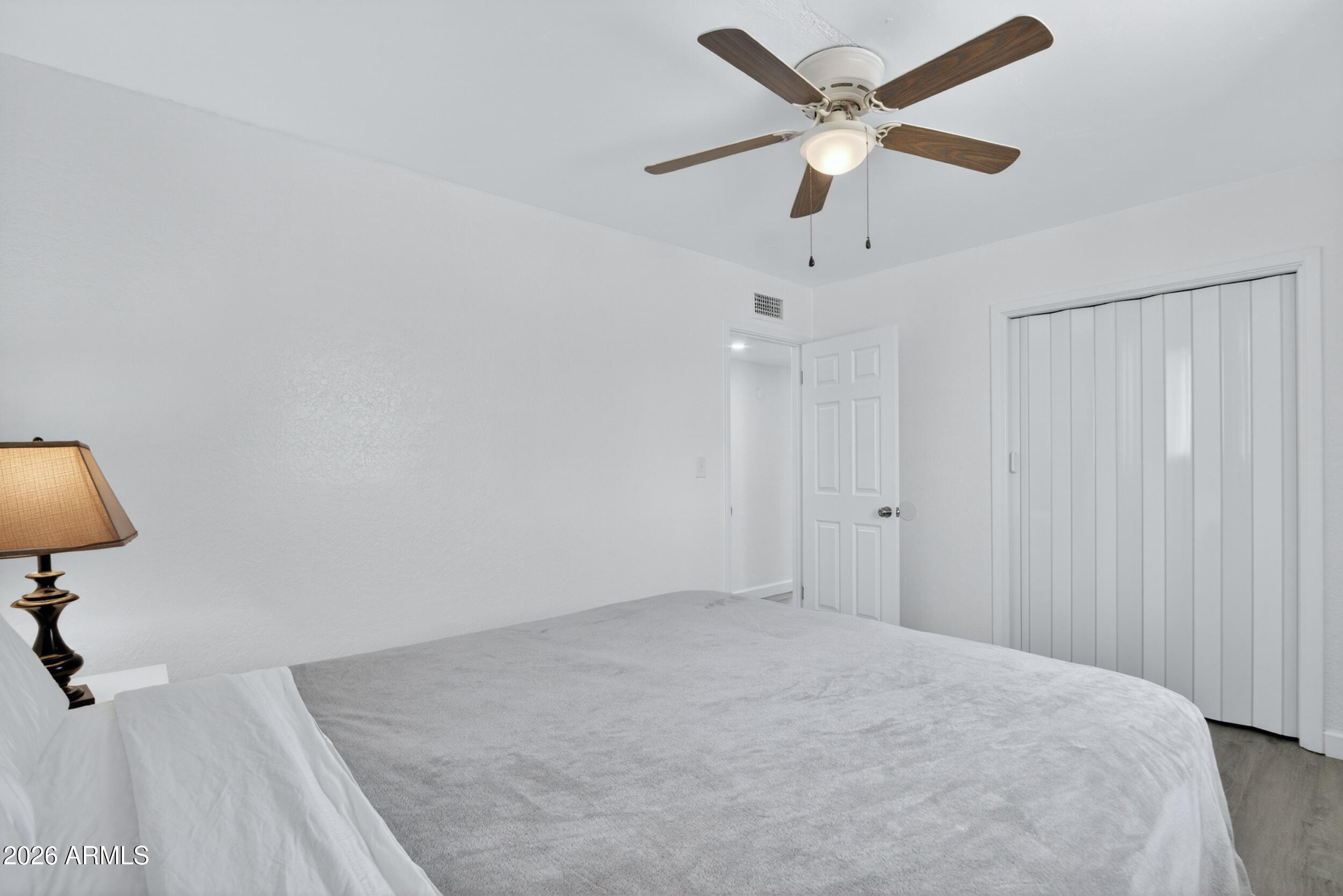 VALENCIA VILLAGE UNIT 2 - Residential