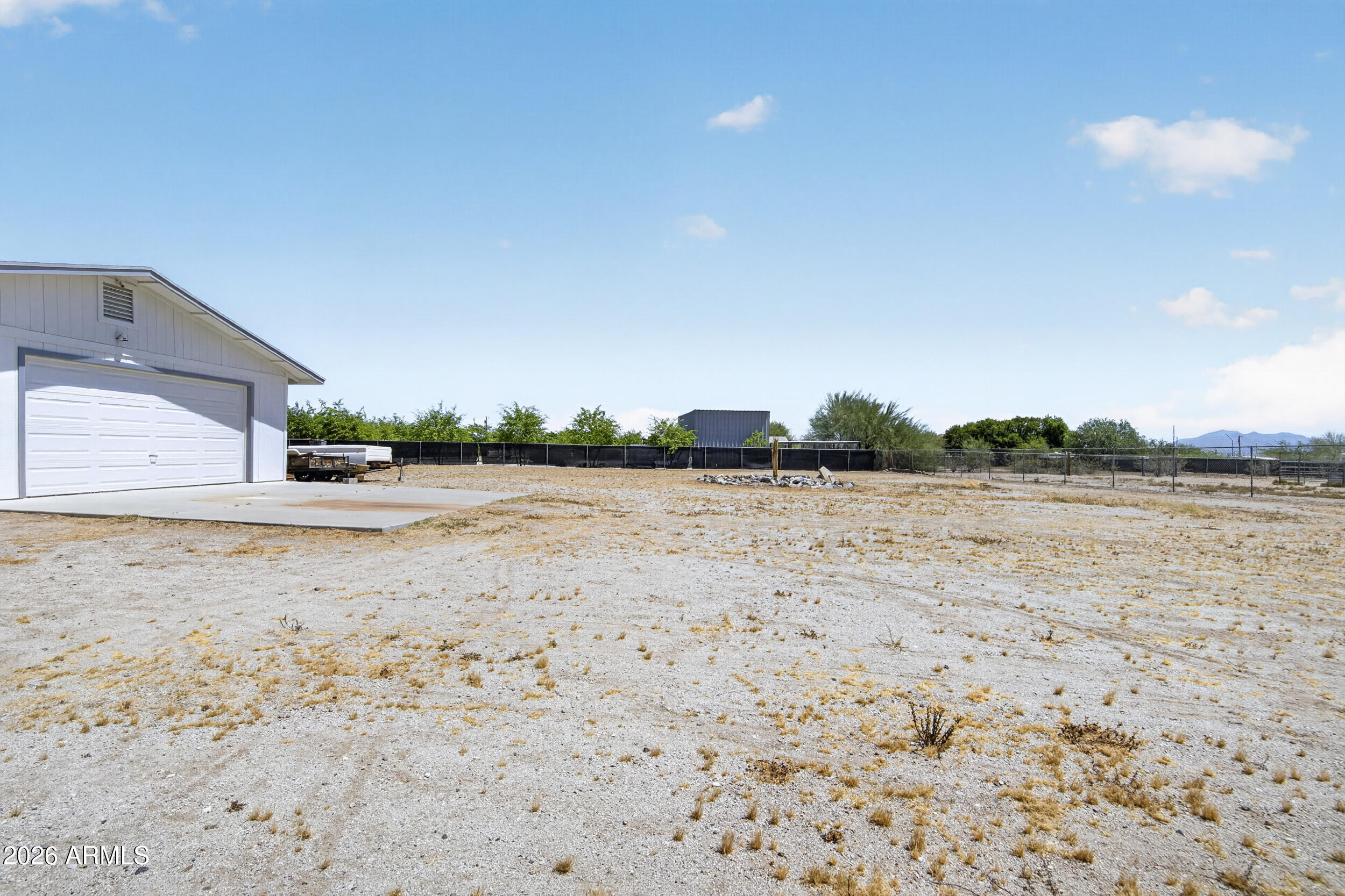 VALENCIA VILLAGE UNIT 2 - Residential