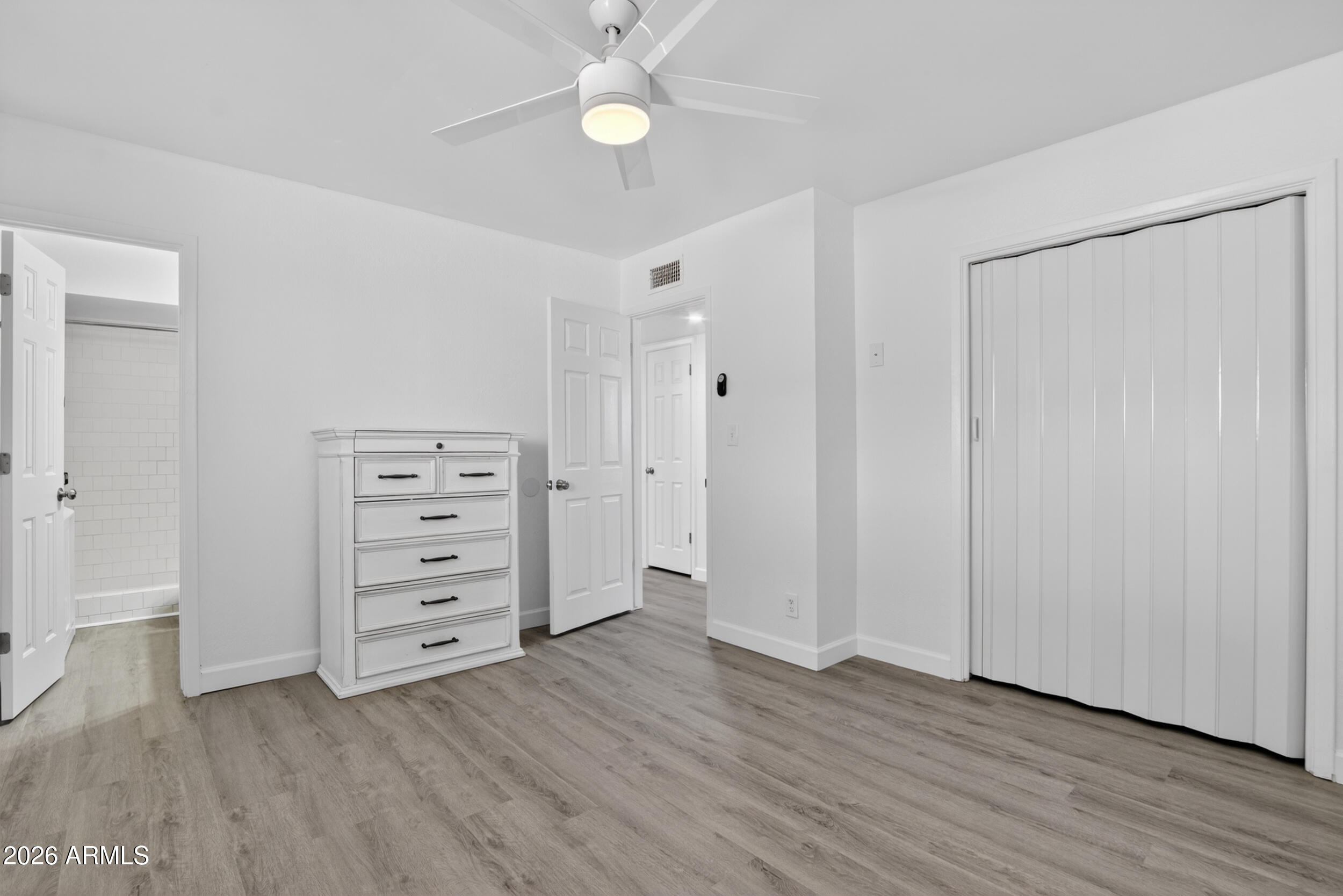 VALENCIA VILLAGE UNIT 2 - Residential