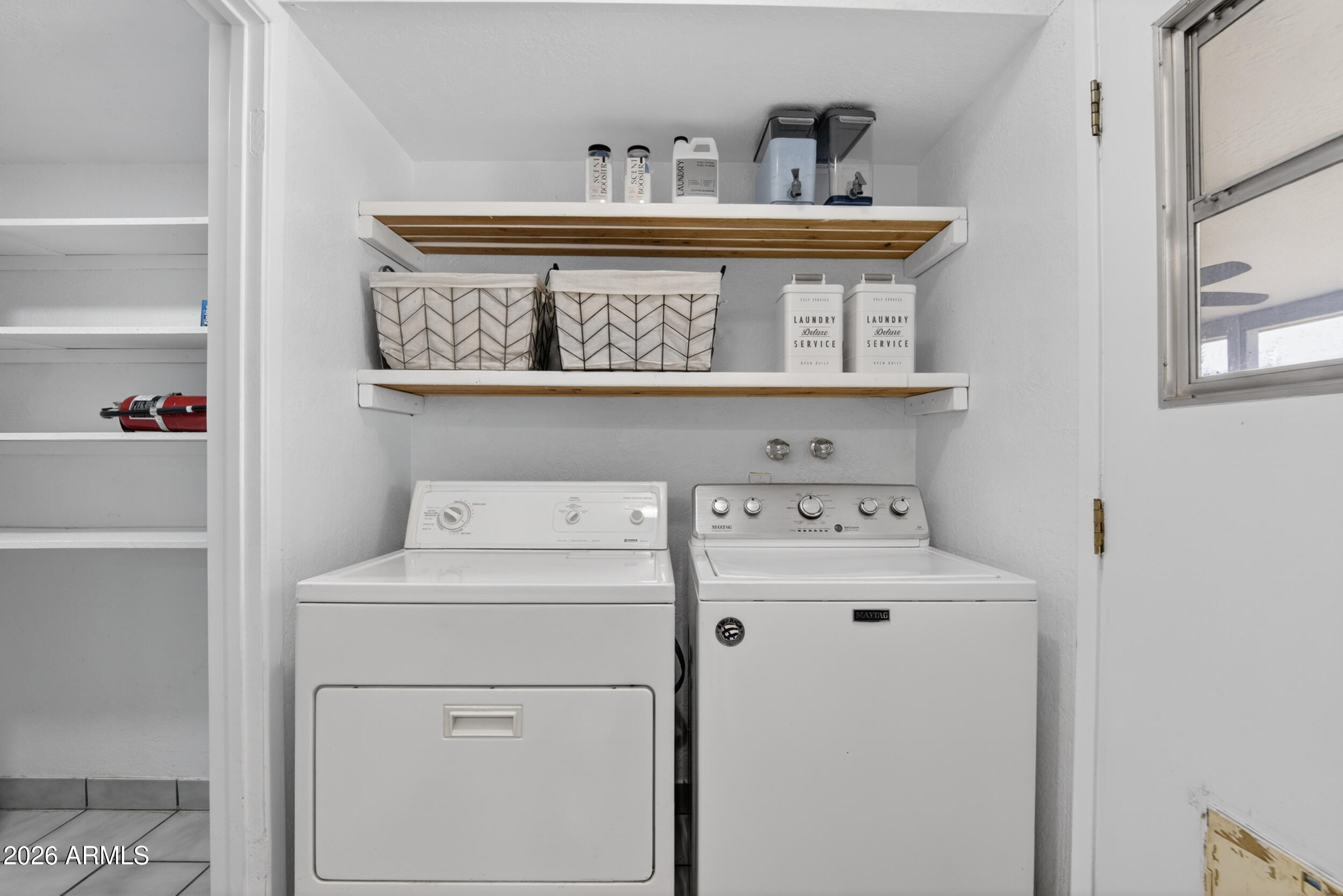 VALENCIA VILLAGE UNIT 2 - Residential