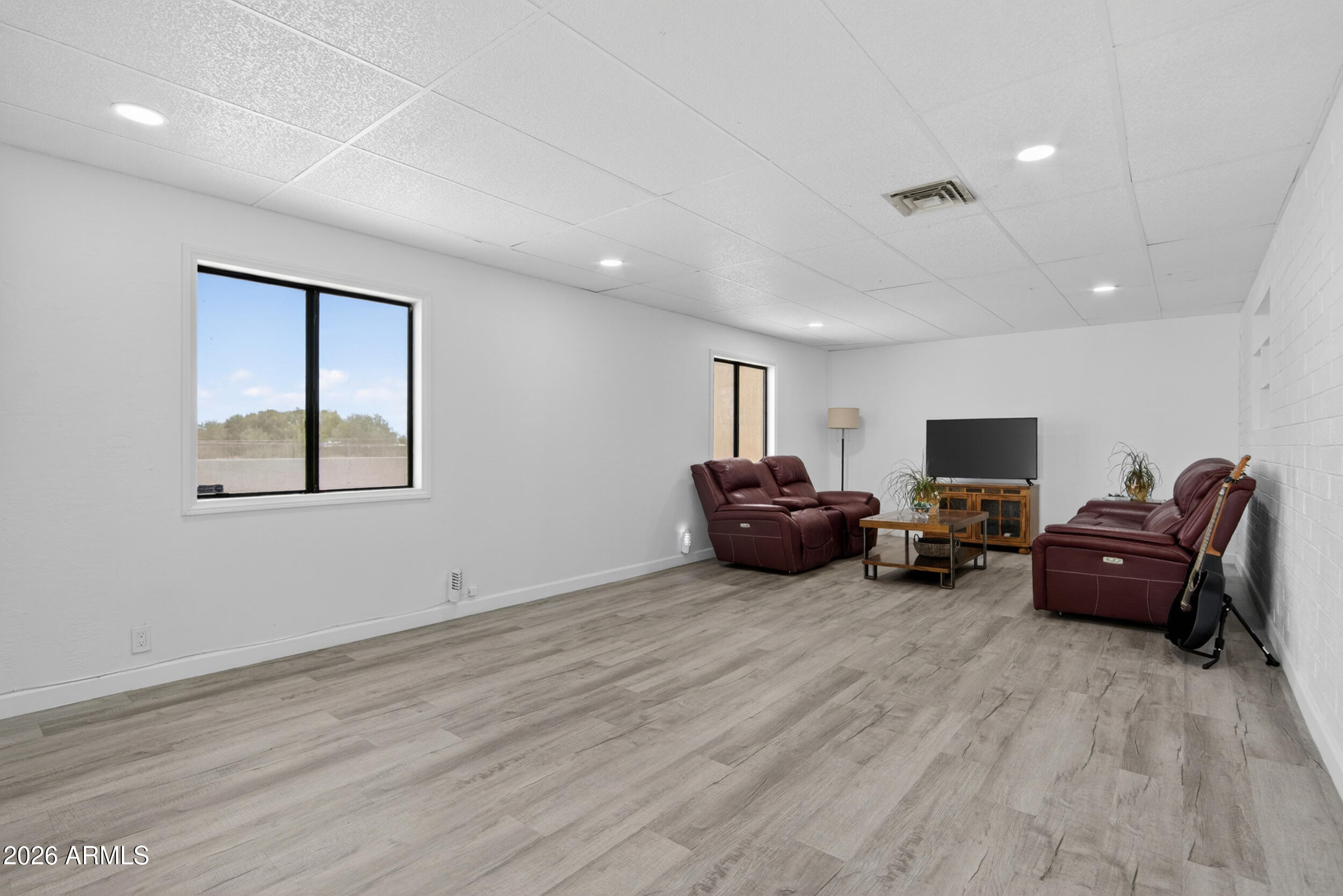 VALENCIA VILLAGE UNIT 2 - Residential