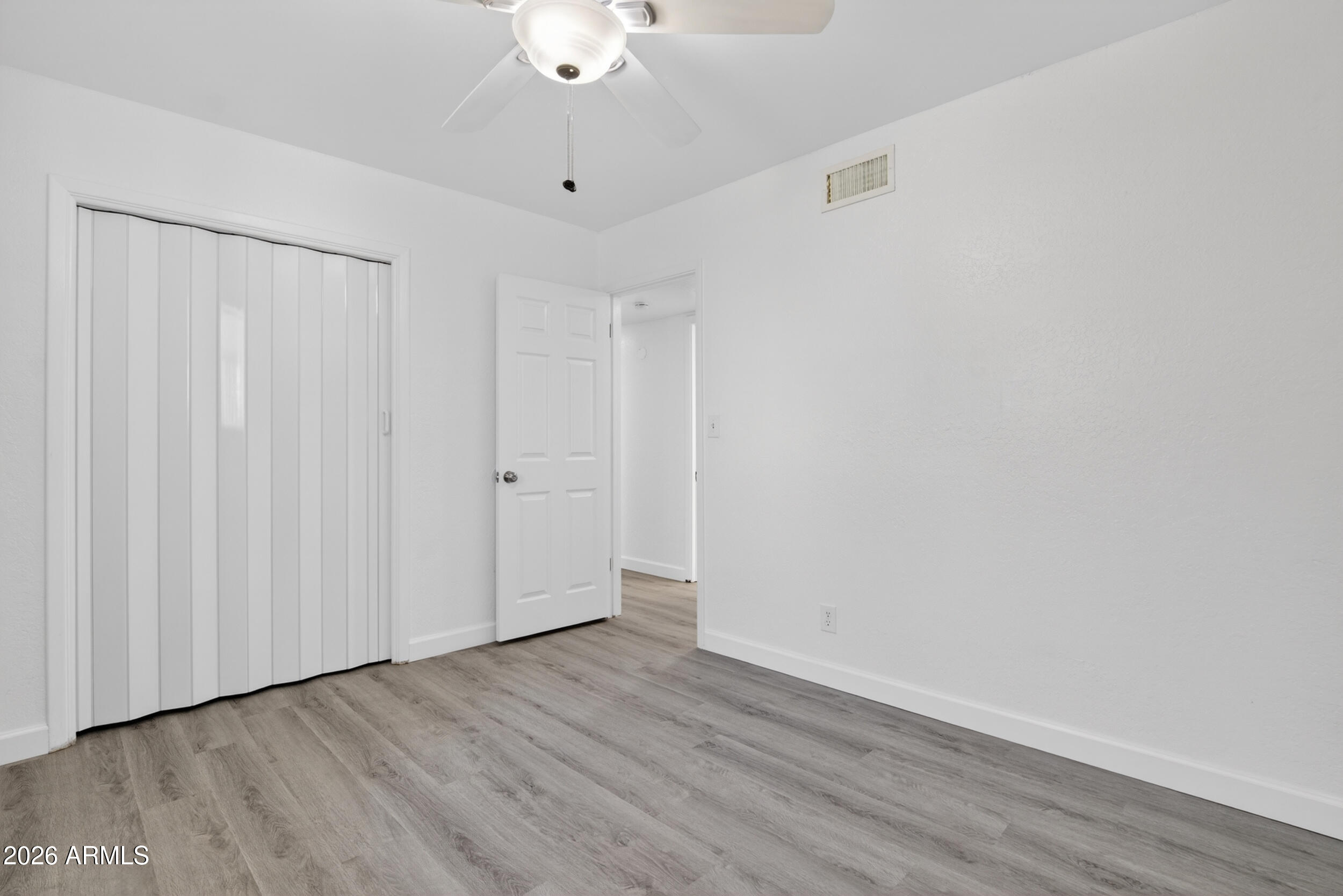 VALENCIA VILLAGE UNIT 2 - Residential