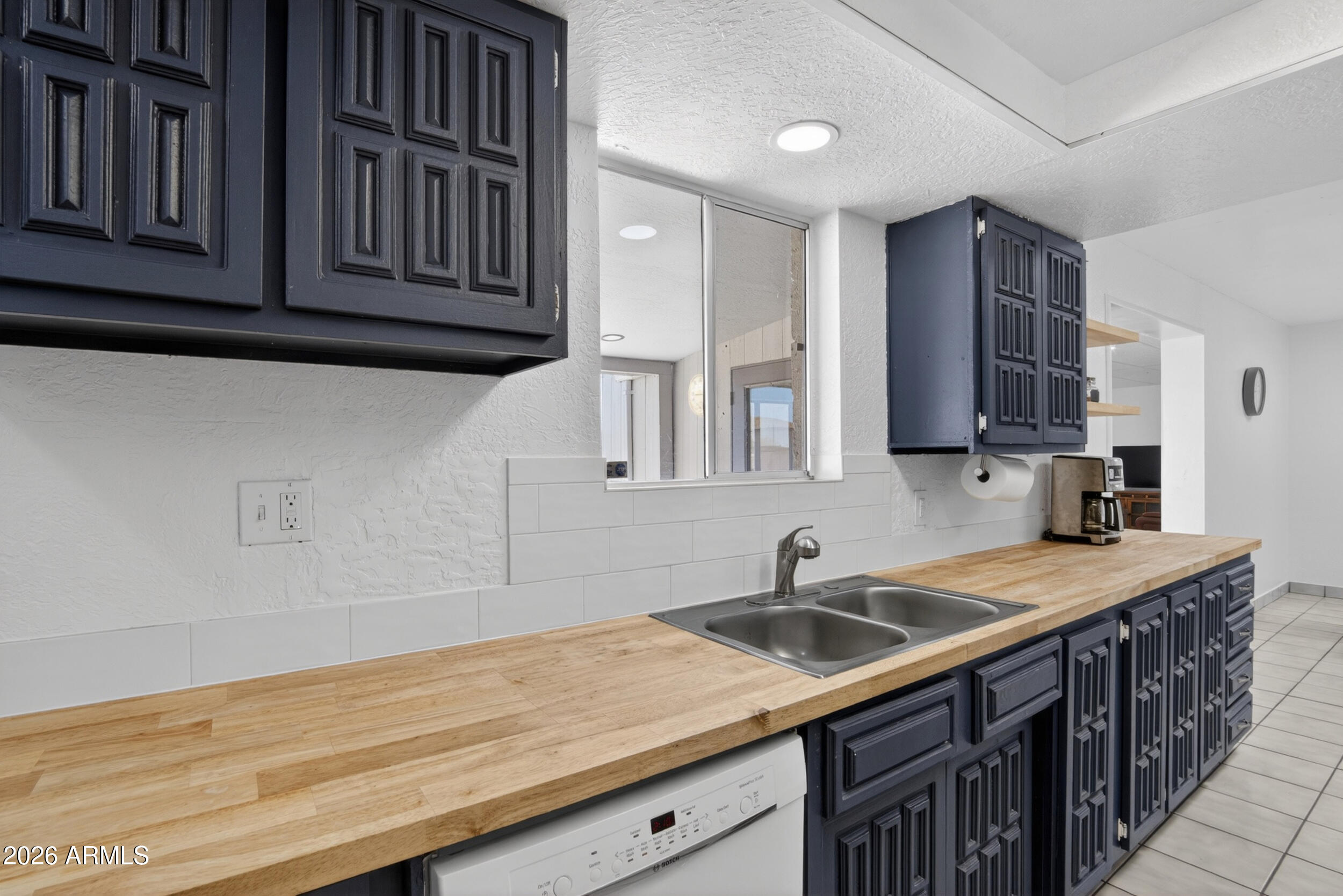VALENCIA VILLAGE UNIT 2 - Residential