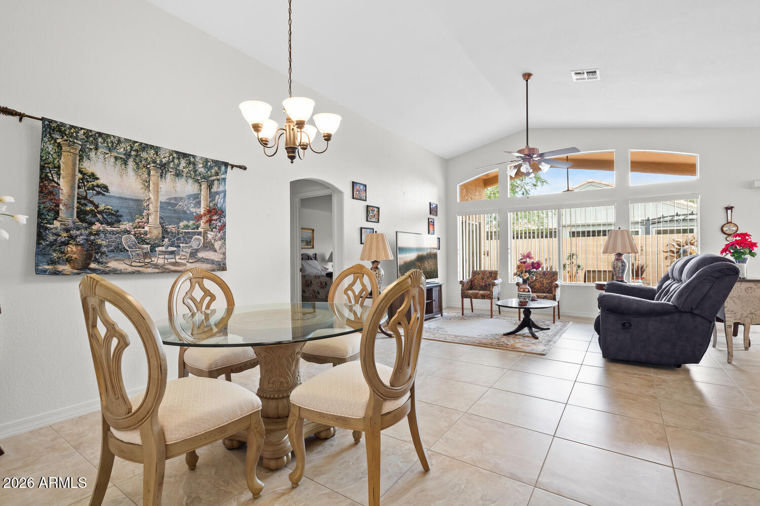 13984 W PAIUTE Trail