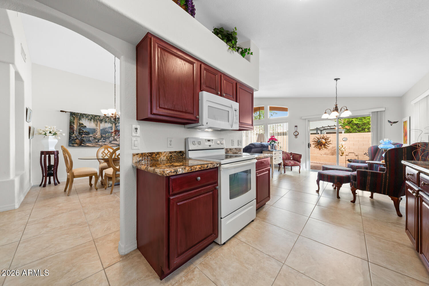 13984 W PAIUTE Trail