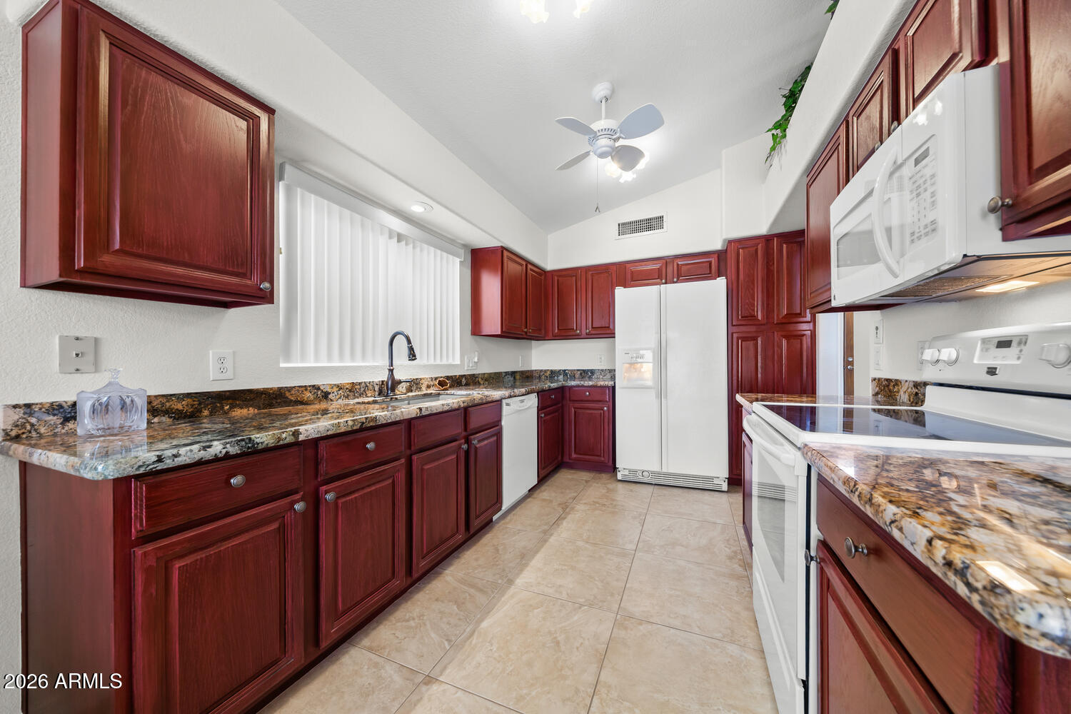 13984 W PAIUTE Trail