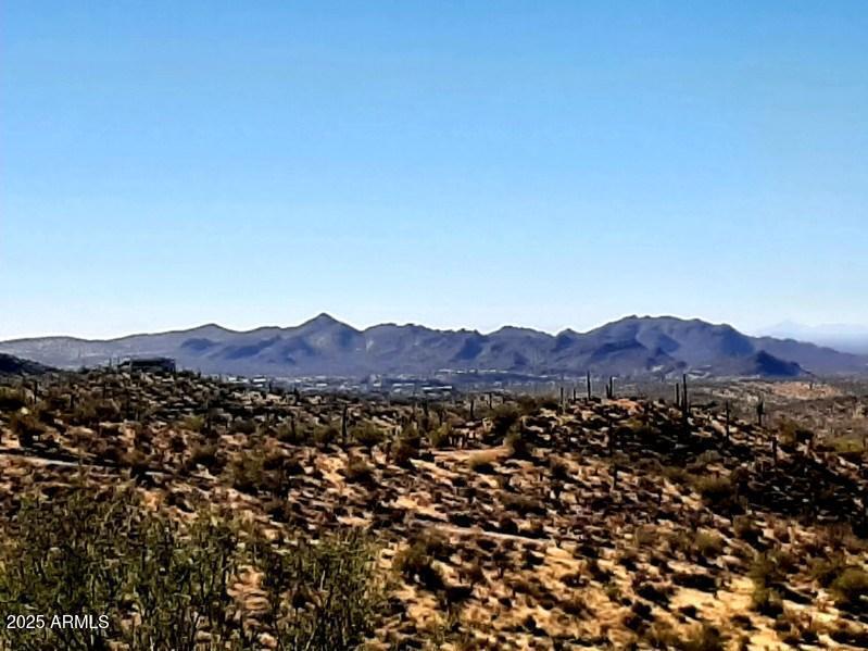 004K E Hardt Tank Road 004K