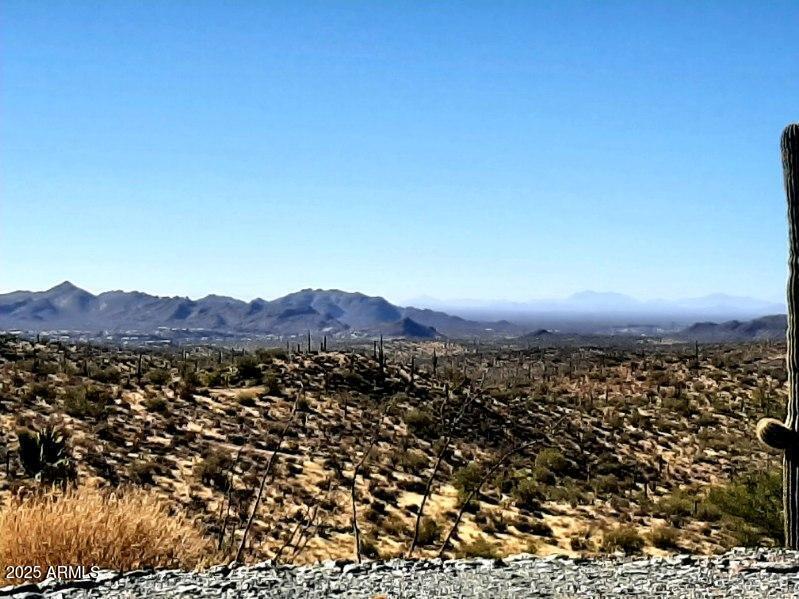 004K E Hardt Tank Road 004K