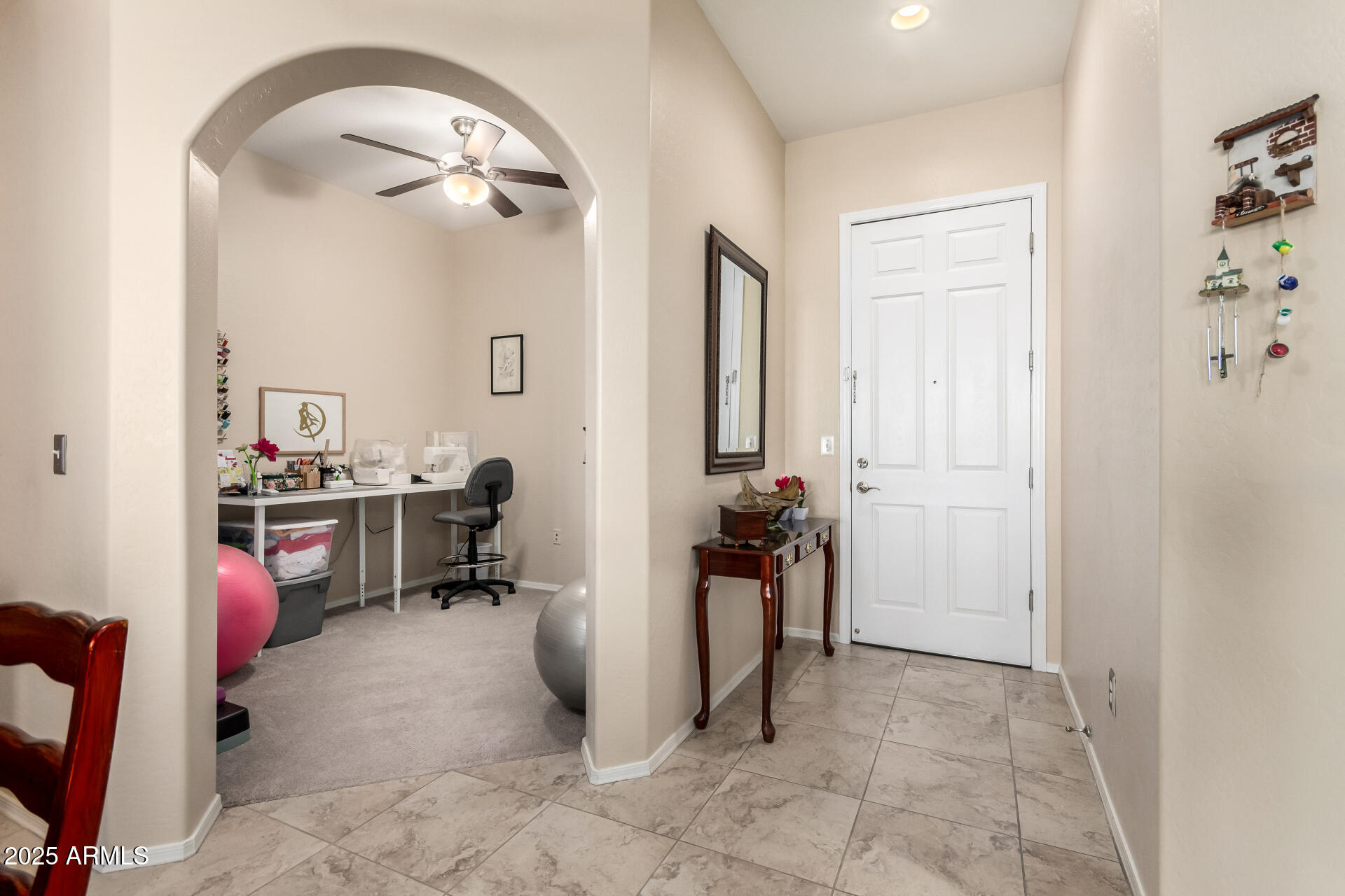 14575 W MOUNTAIN VIEW Boulevard 11311