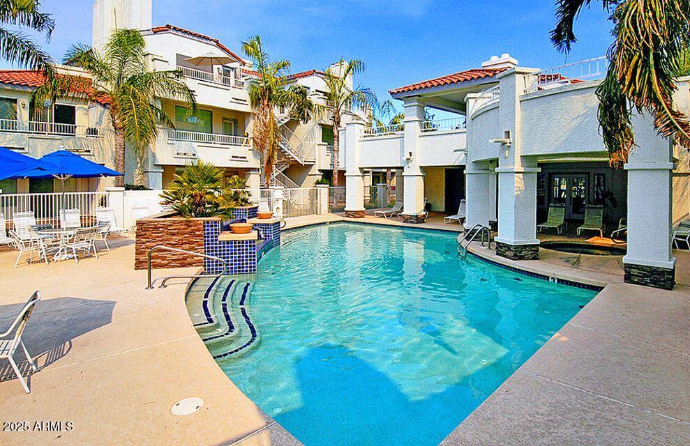10080 E MOUNTAIN VIEW LAKE Drive 138