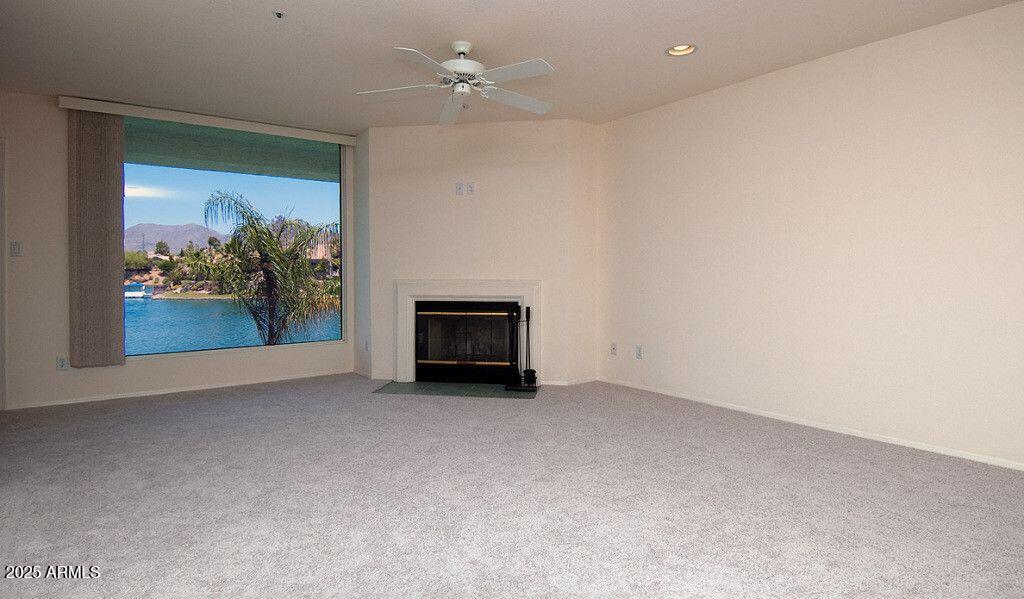 10080 E MOUNTAIN VIEW LAKE Drive 138