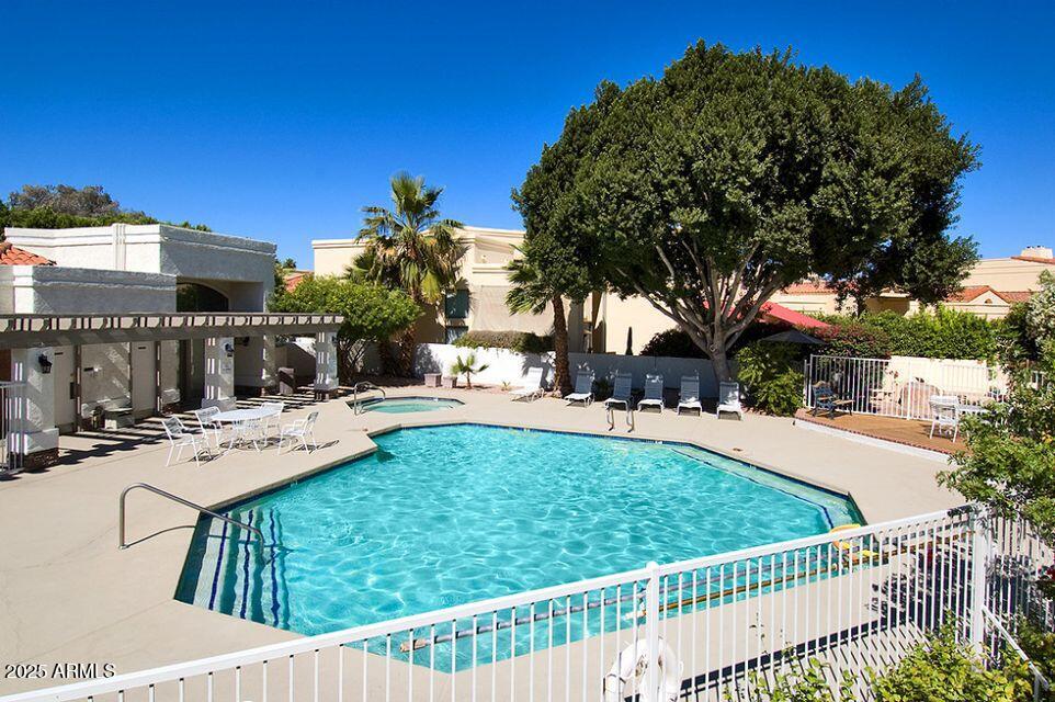 10080 E MOUNTAIN VIEW LAKE Drive 138