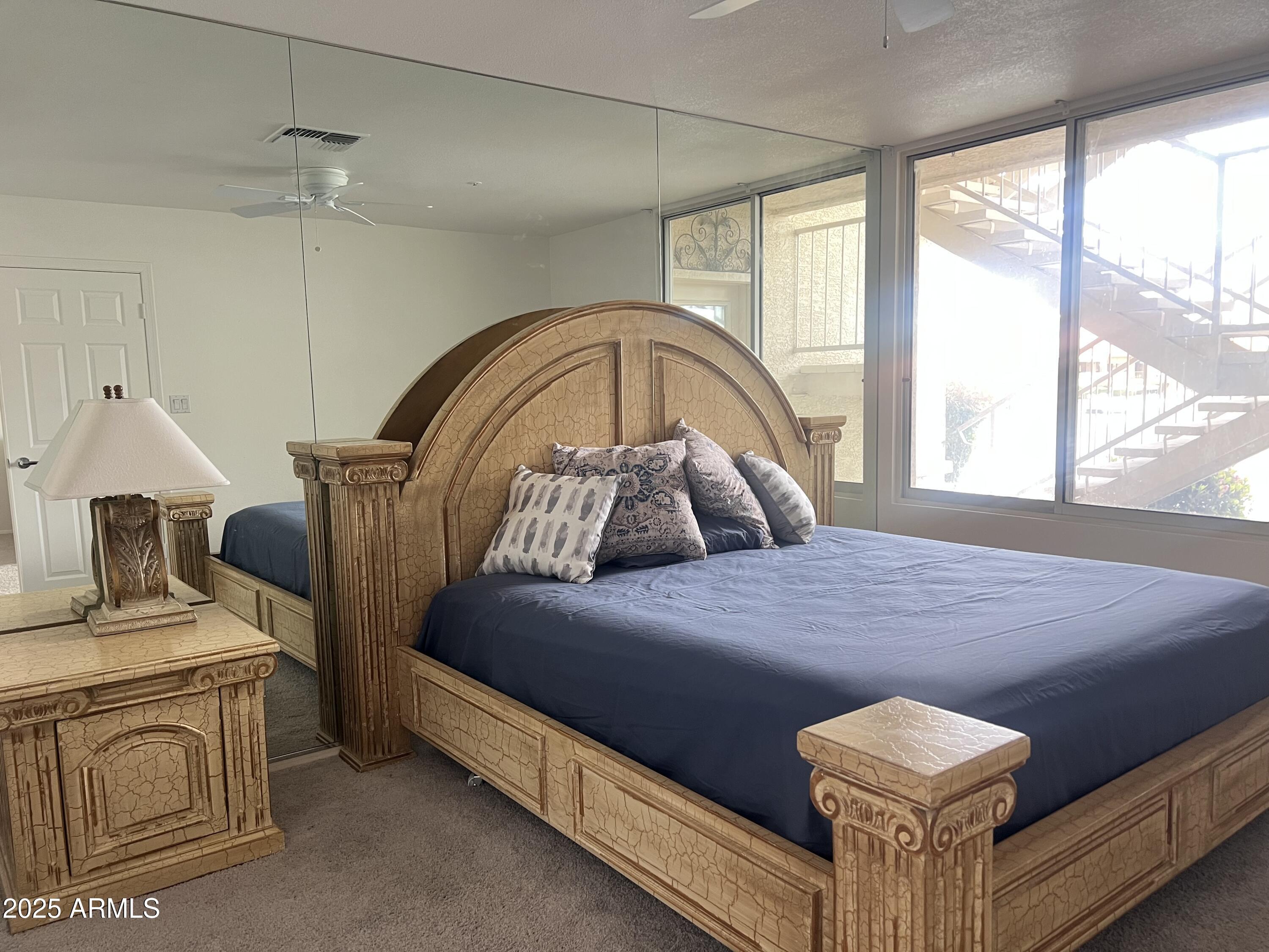 10080 E MOUNTAIN VIEW LAKE Drive 138