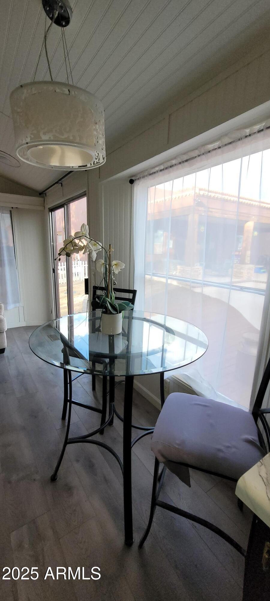 22219 W BLUE SKY Drive CASITA