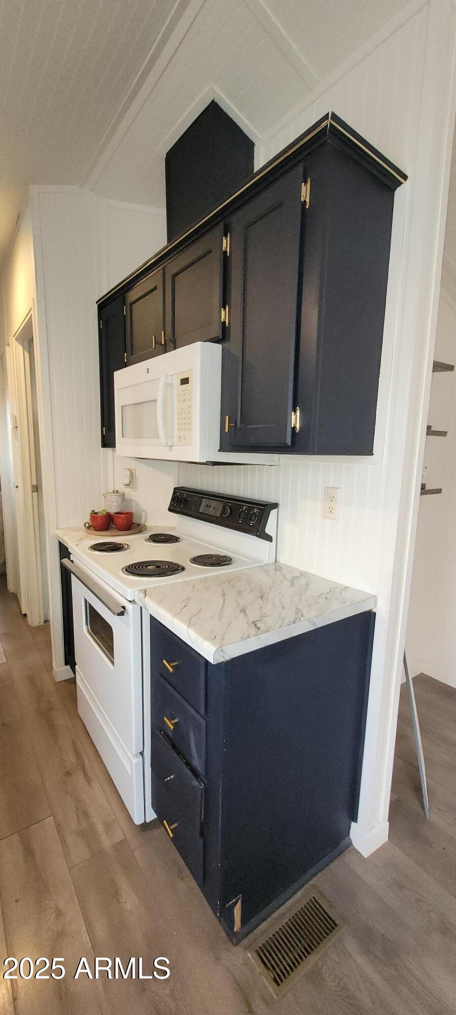 22219 W BLUE SKY Drive CASITA