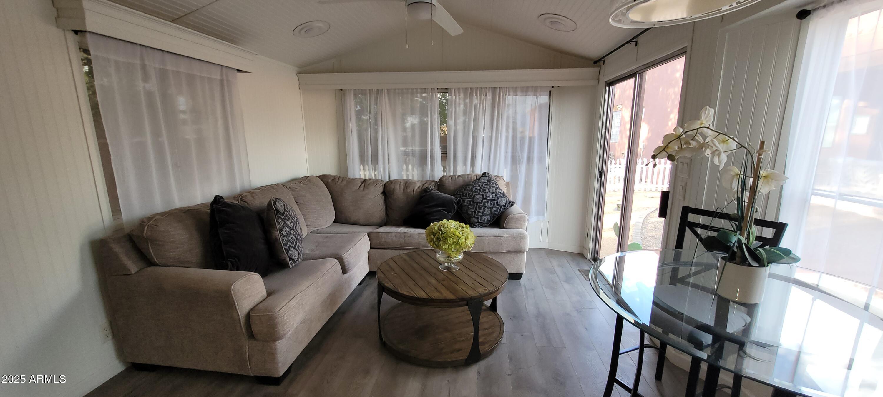 22219 W BLUE SKY Drive CASITA