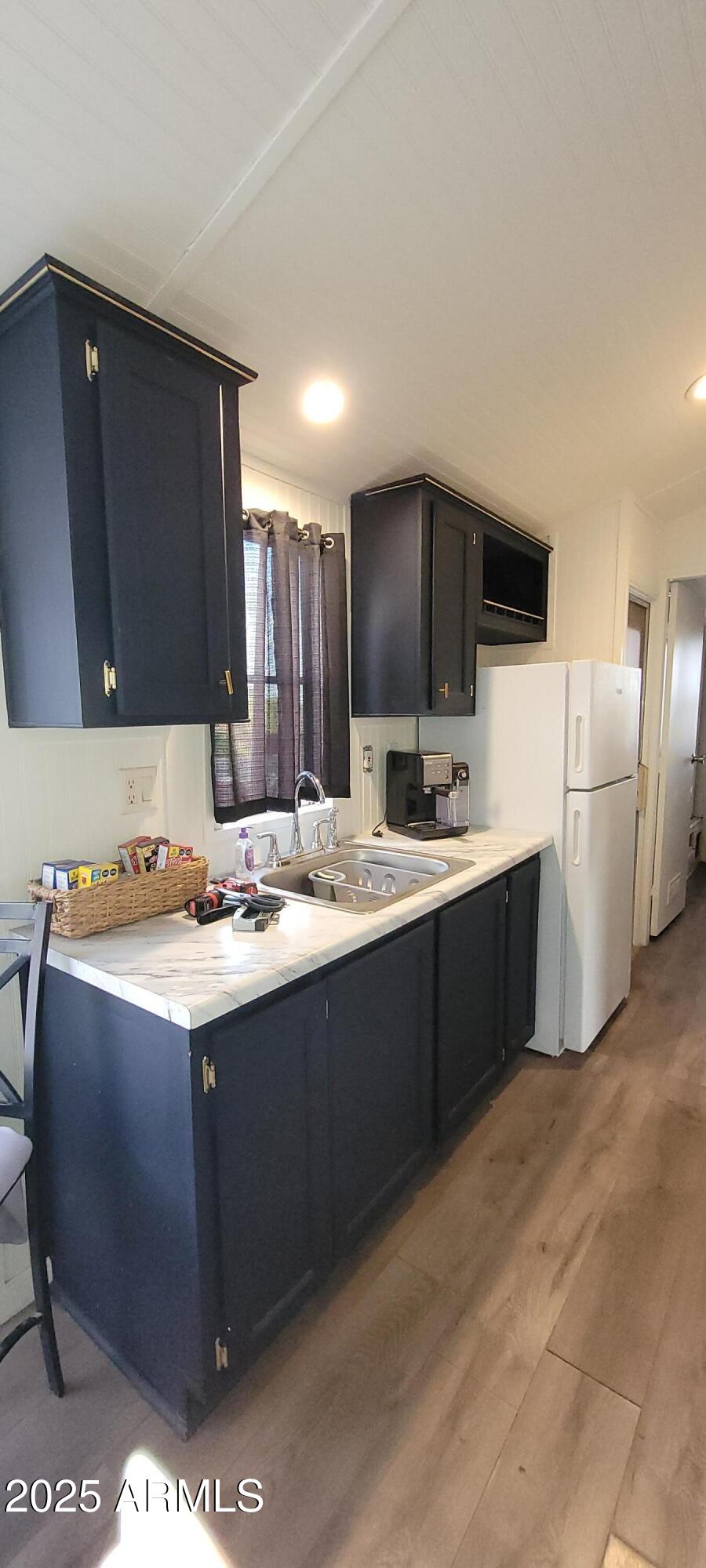 22219 W BLUE SKY Drive CASITA