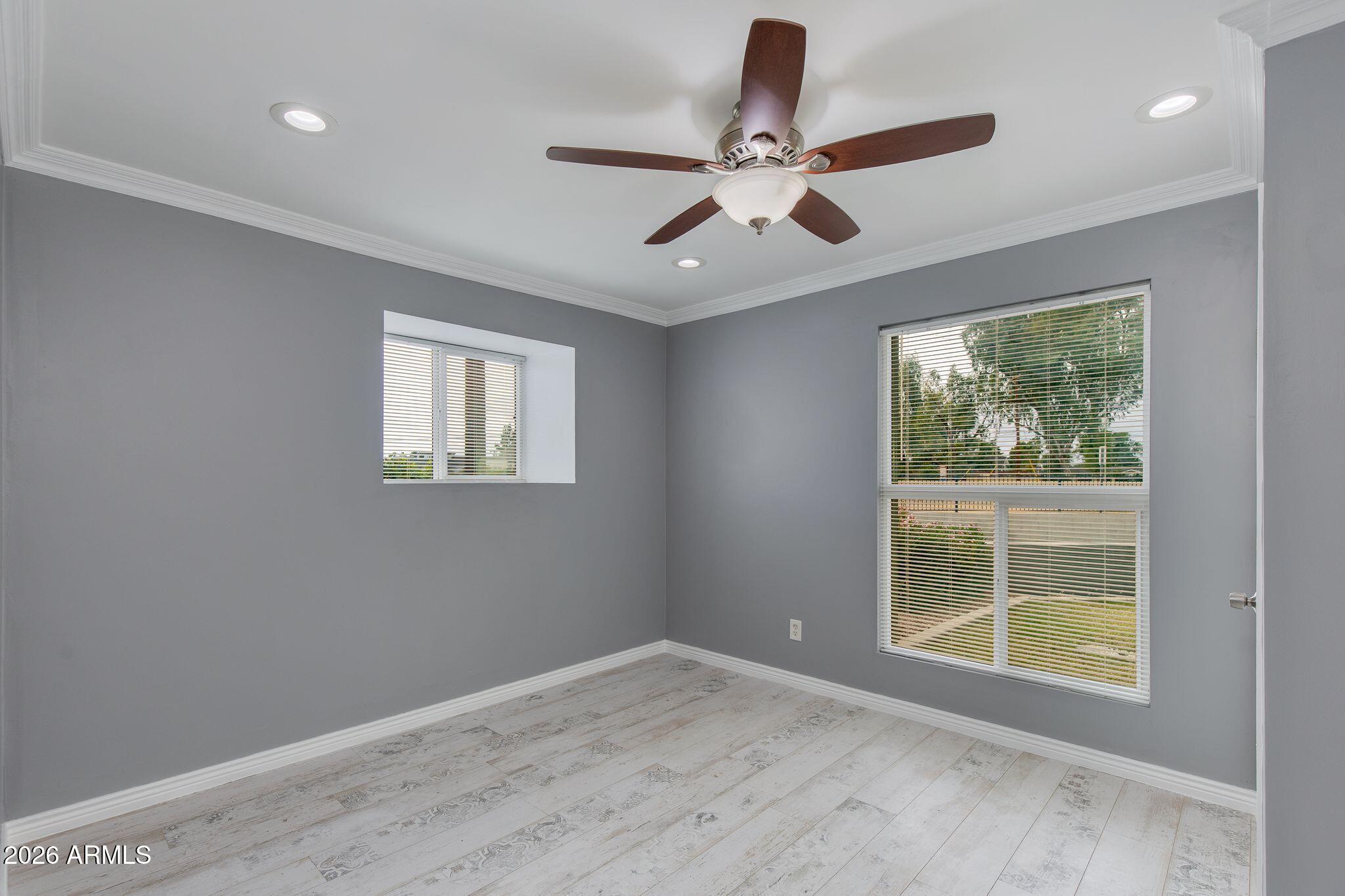 4148 E CALLE REDONDA -- 84