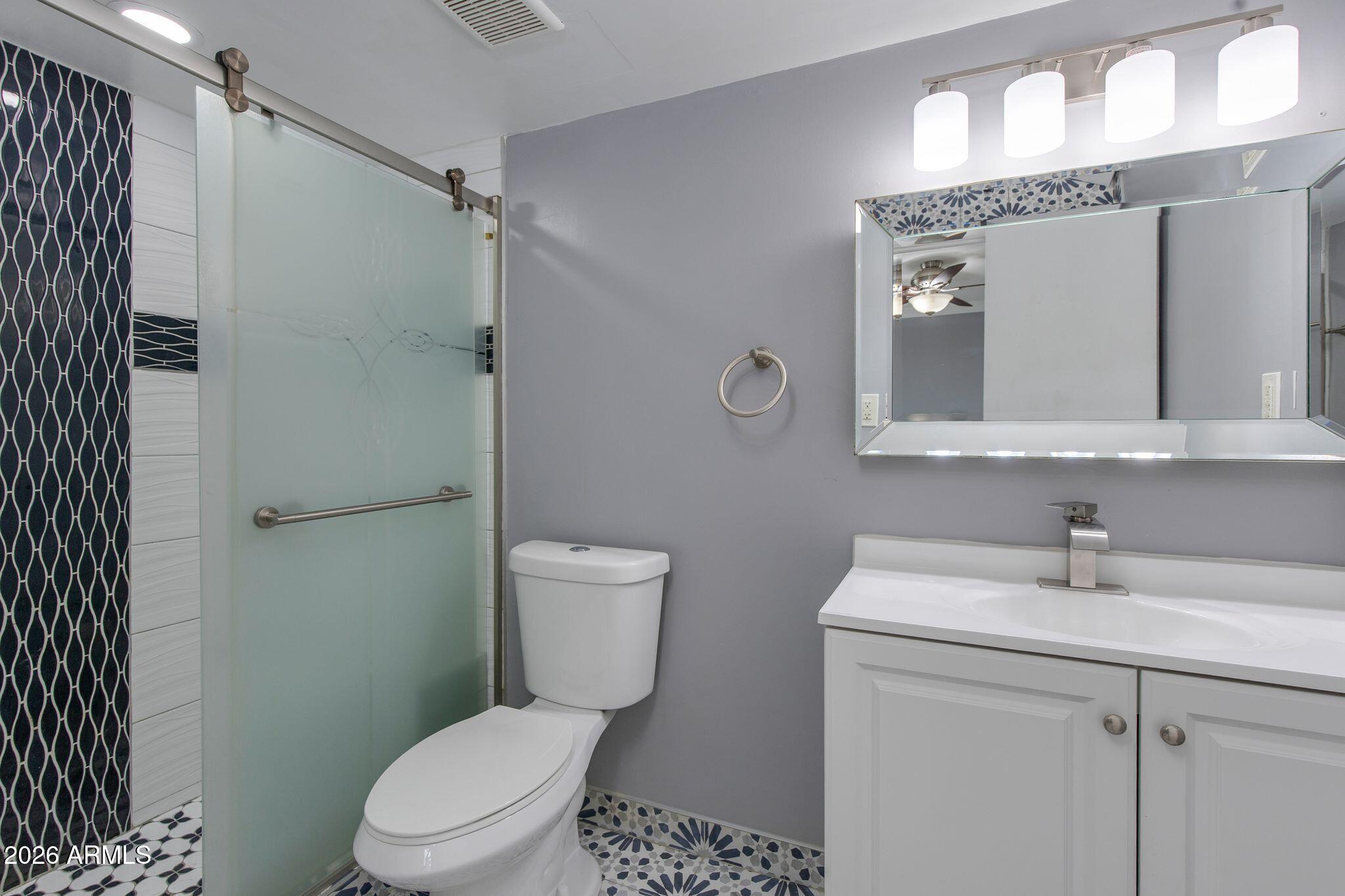 4148 E CALLE REDONDA -- 84