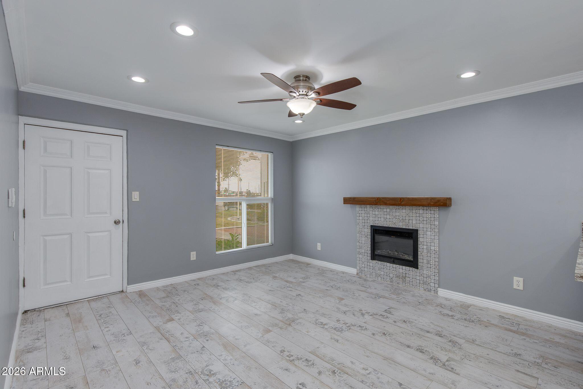 4148 E CALLE REDONDA -- 84