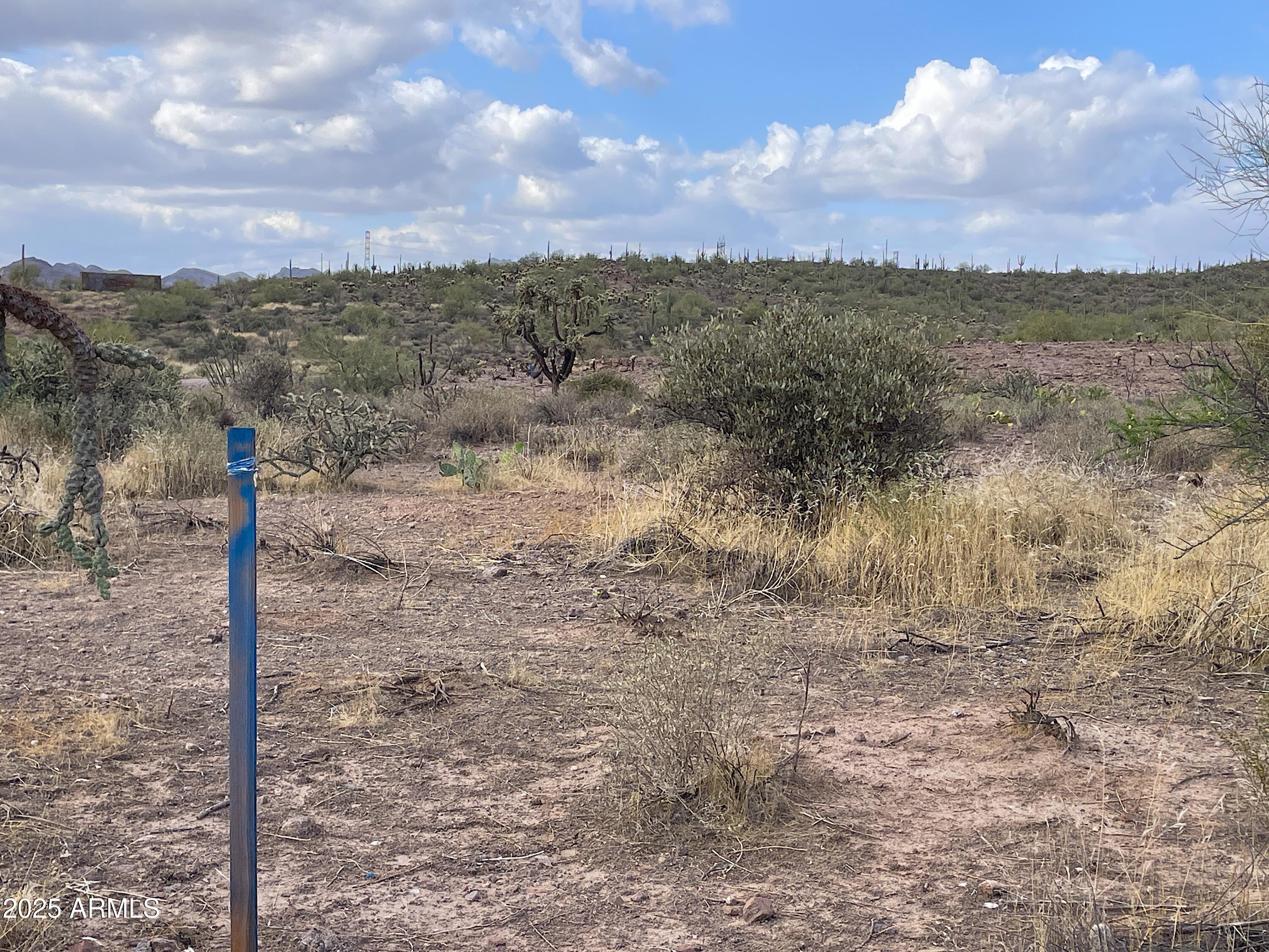 0 N Elephant Butte Road F