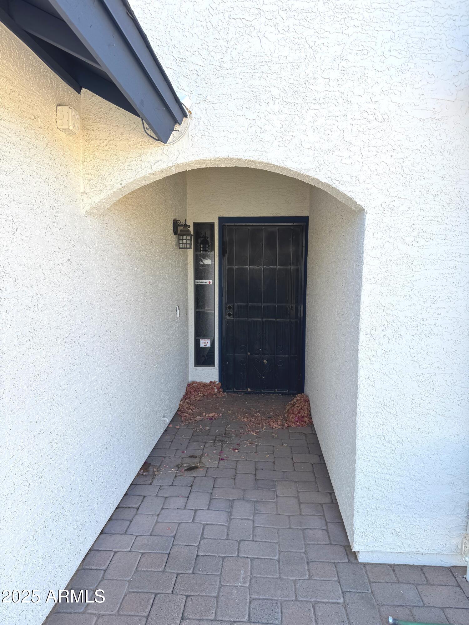 Homes for Sale in Queen Creek Arizona 3 19624 N 47TH Lane