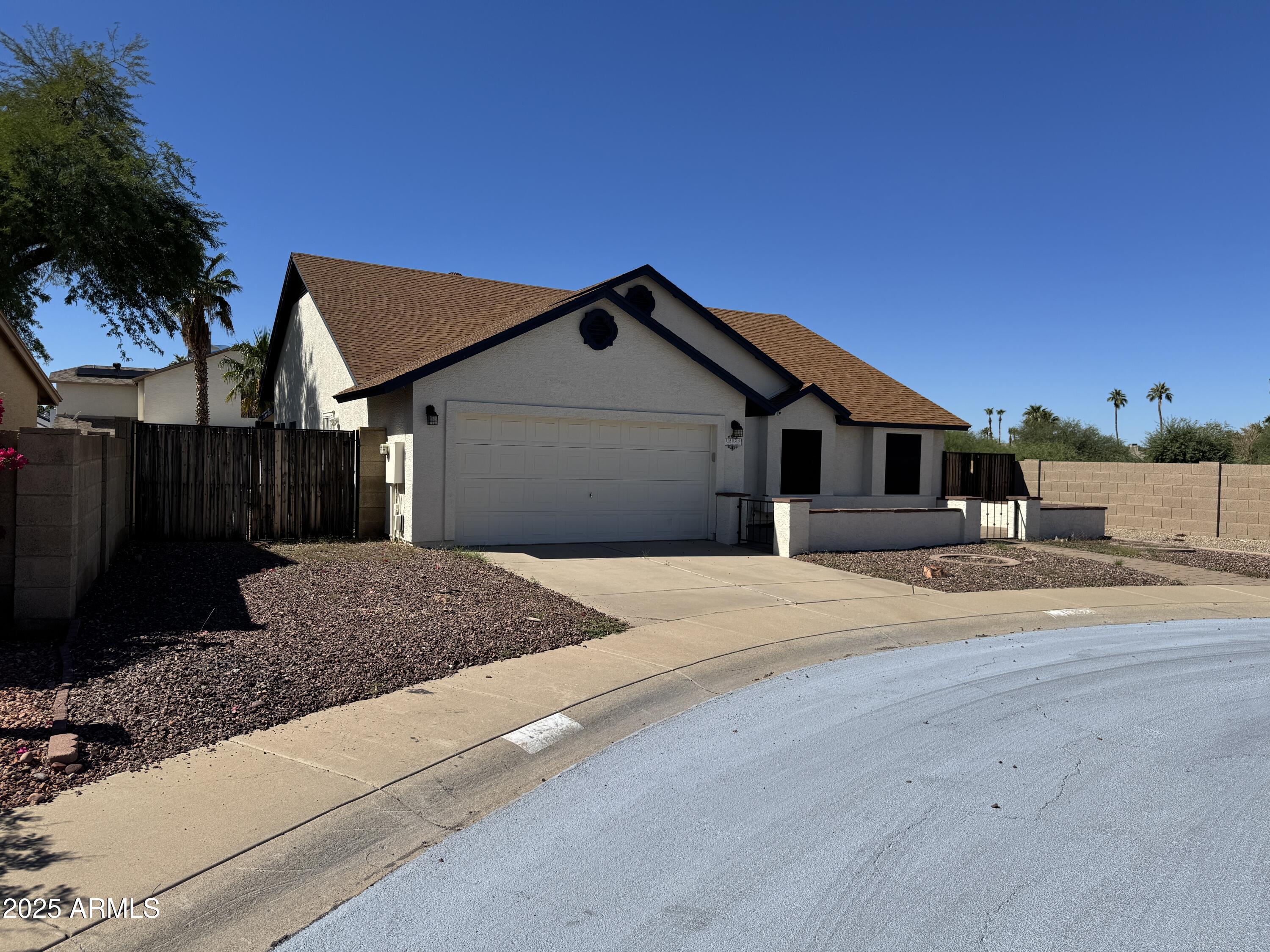 Homes for Sale in Queen Creek Arizona 1 19624 N 47TH Lane