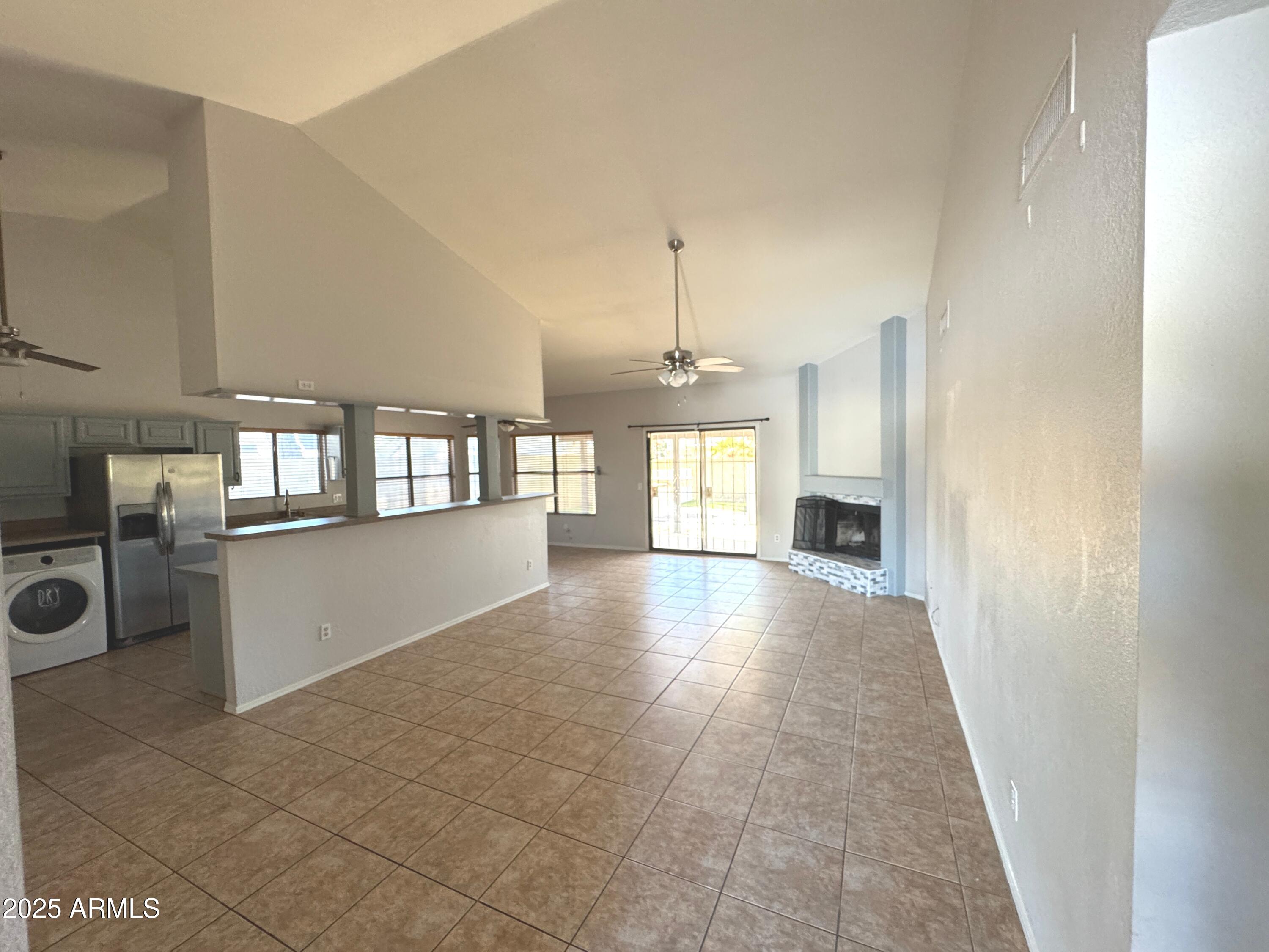 Homes for Sale in Queen Creek Arizona 4 19624 N 47TH Lane