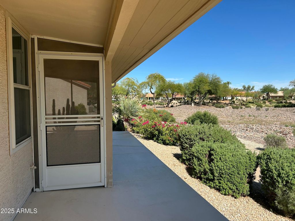 Photo of 1807 E Lindrick Drive, Chandler, AZ 85249 (MLS # 6914426)
