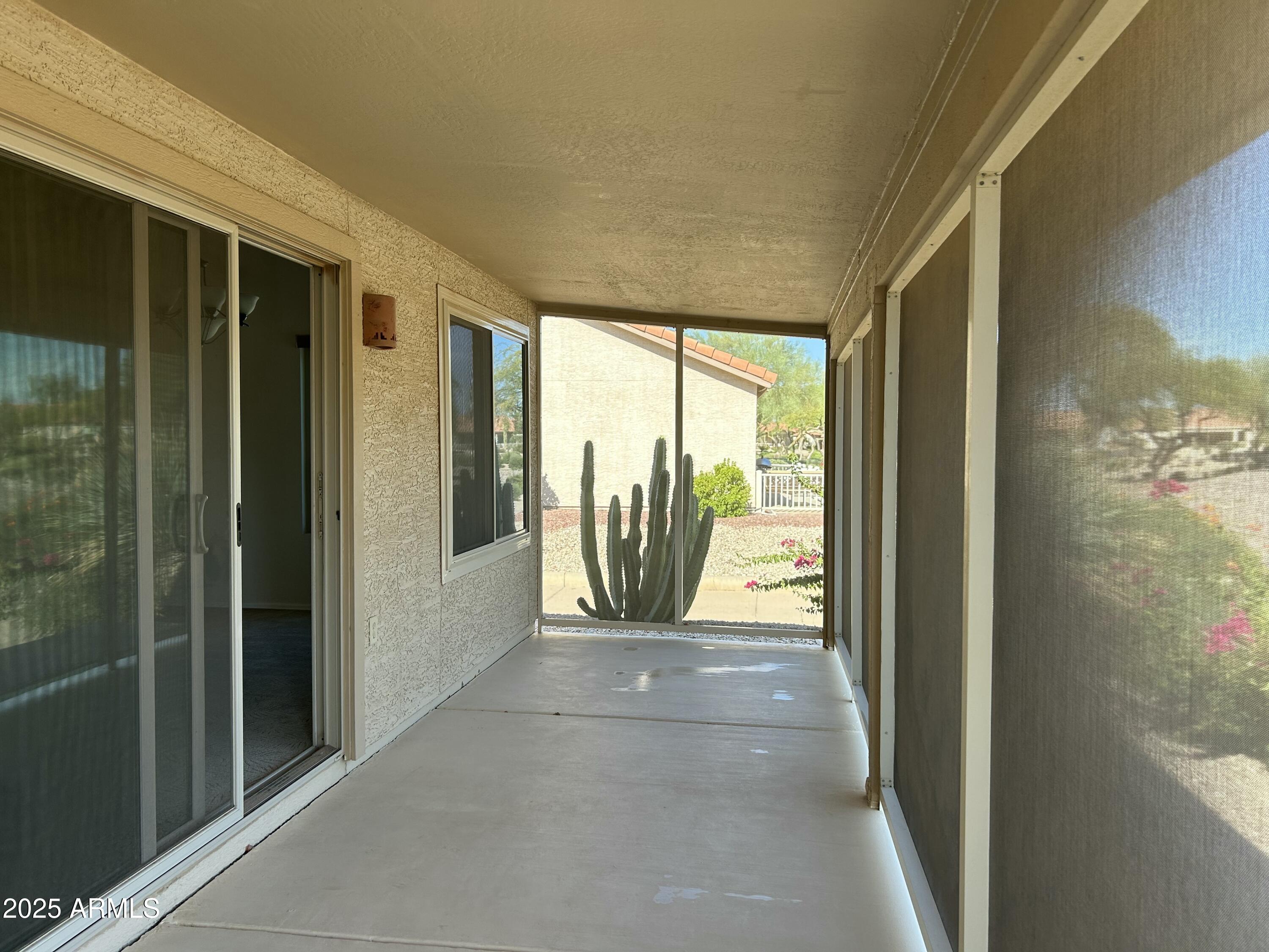 1807 E LINDRICK Drive