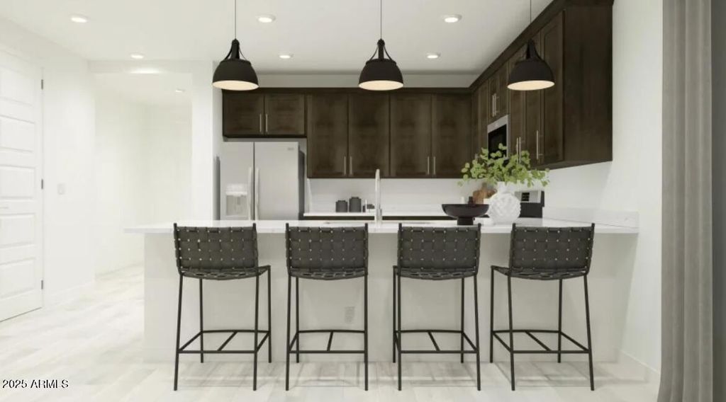 Photo of 23102 E Saddle Way, Queen Creek, AZ 85142 (MLS # 6951719)